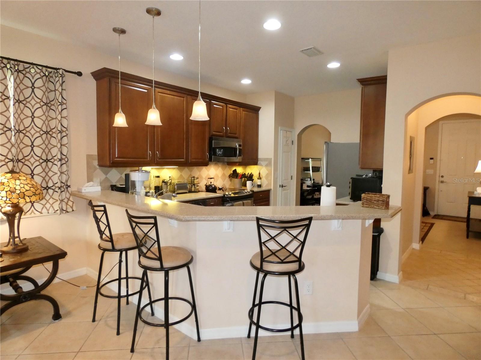 7005 Pasturelands Pl