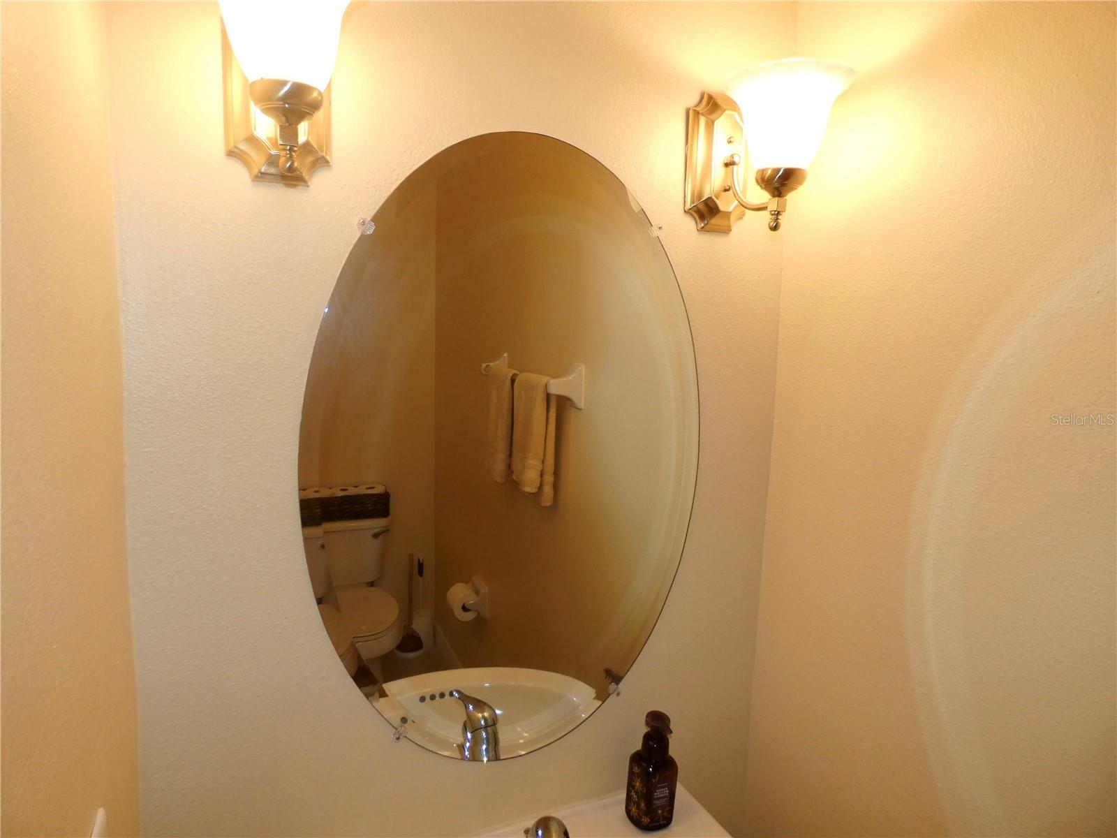 7005 Pasturelands Pl