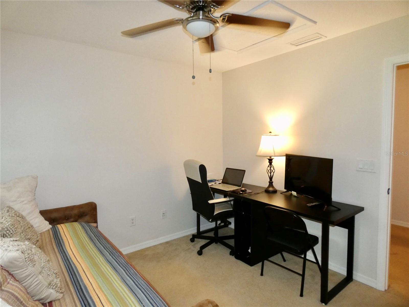 7005 Pasturelands Pl