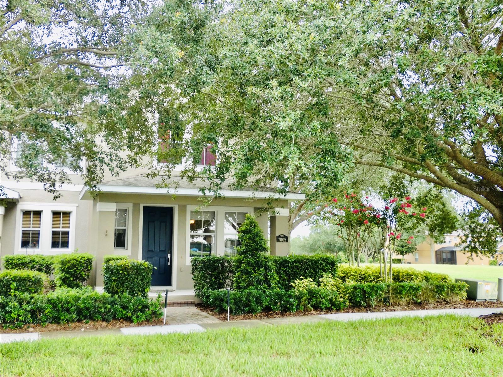 7005 Pasturelands Pl