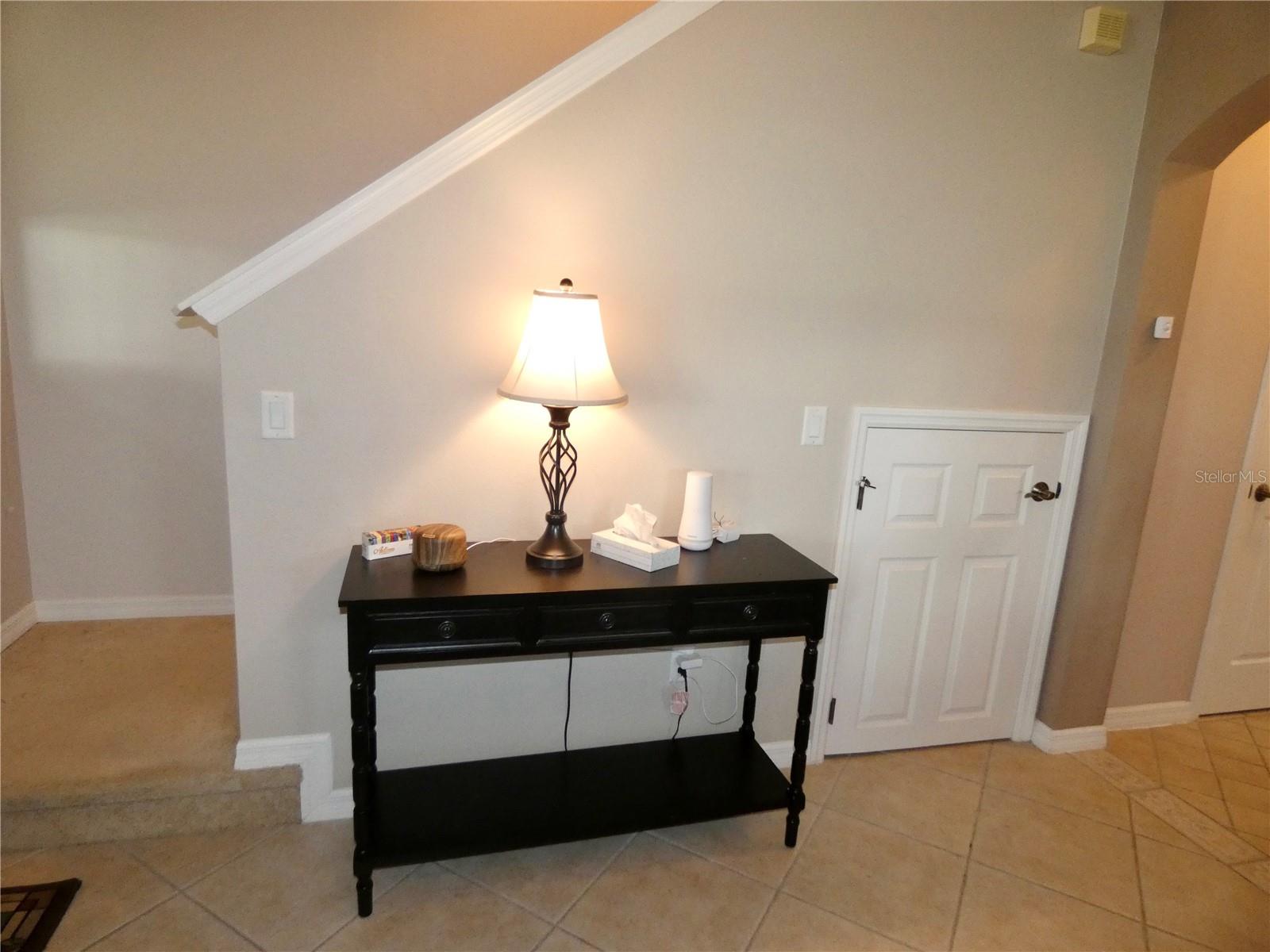 7005 Pasturelands Pl