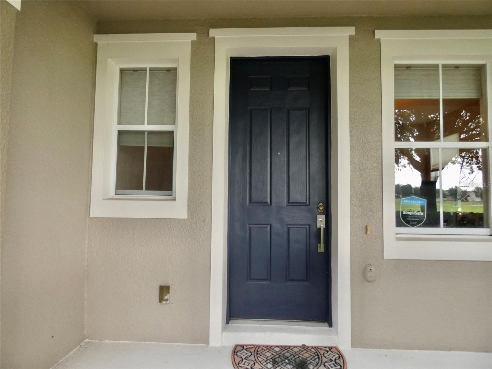 7005 Pasturelands Pl