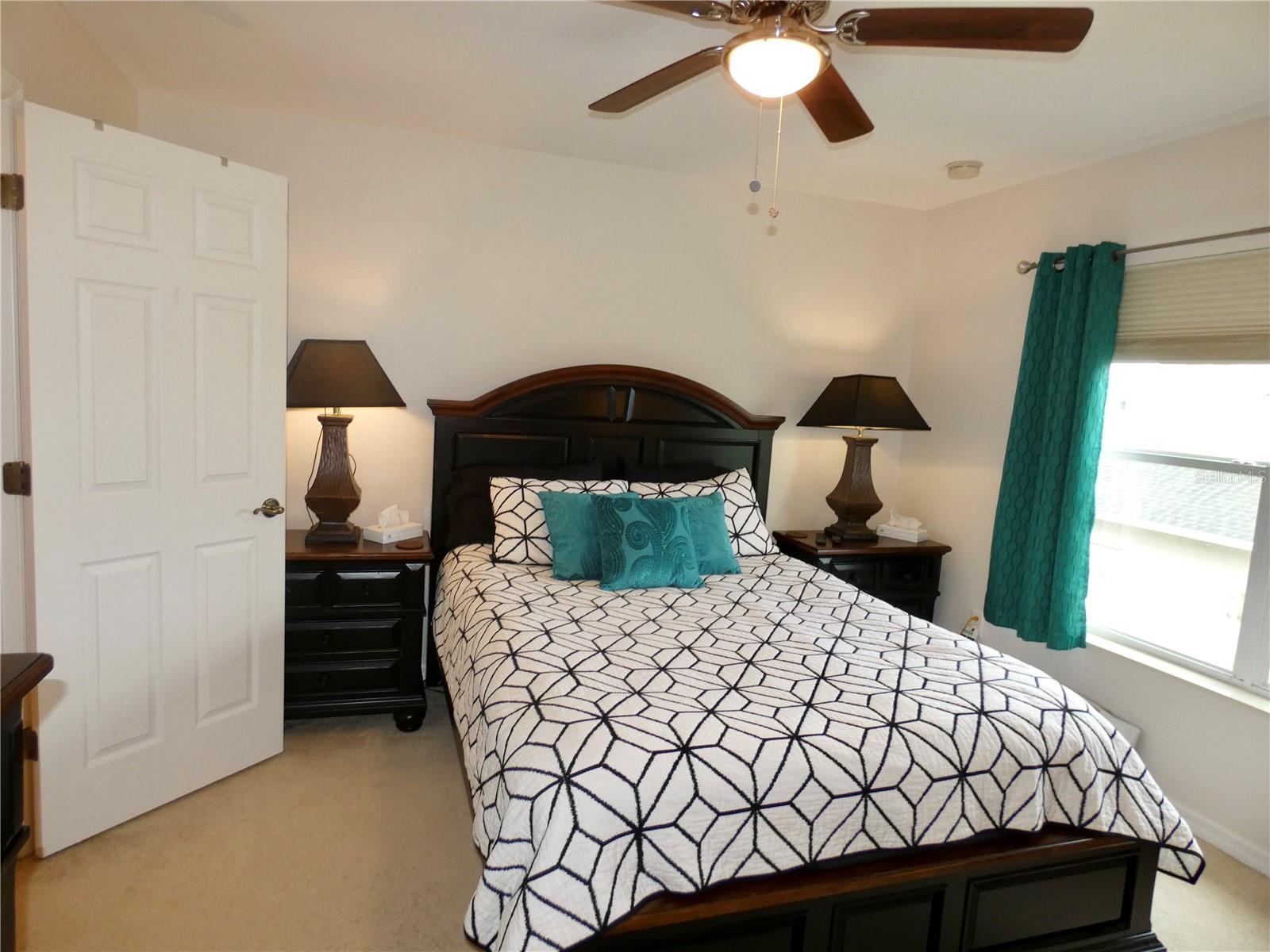 7005 Pasturelands Pl