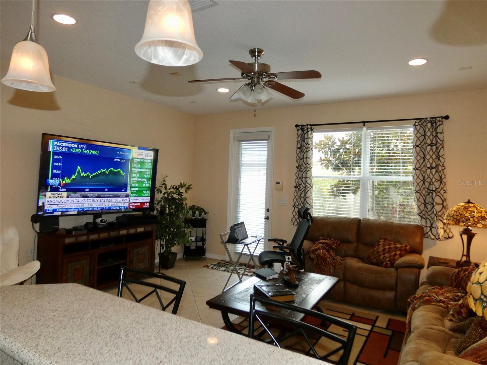 7005 Pasturelands Pl