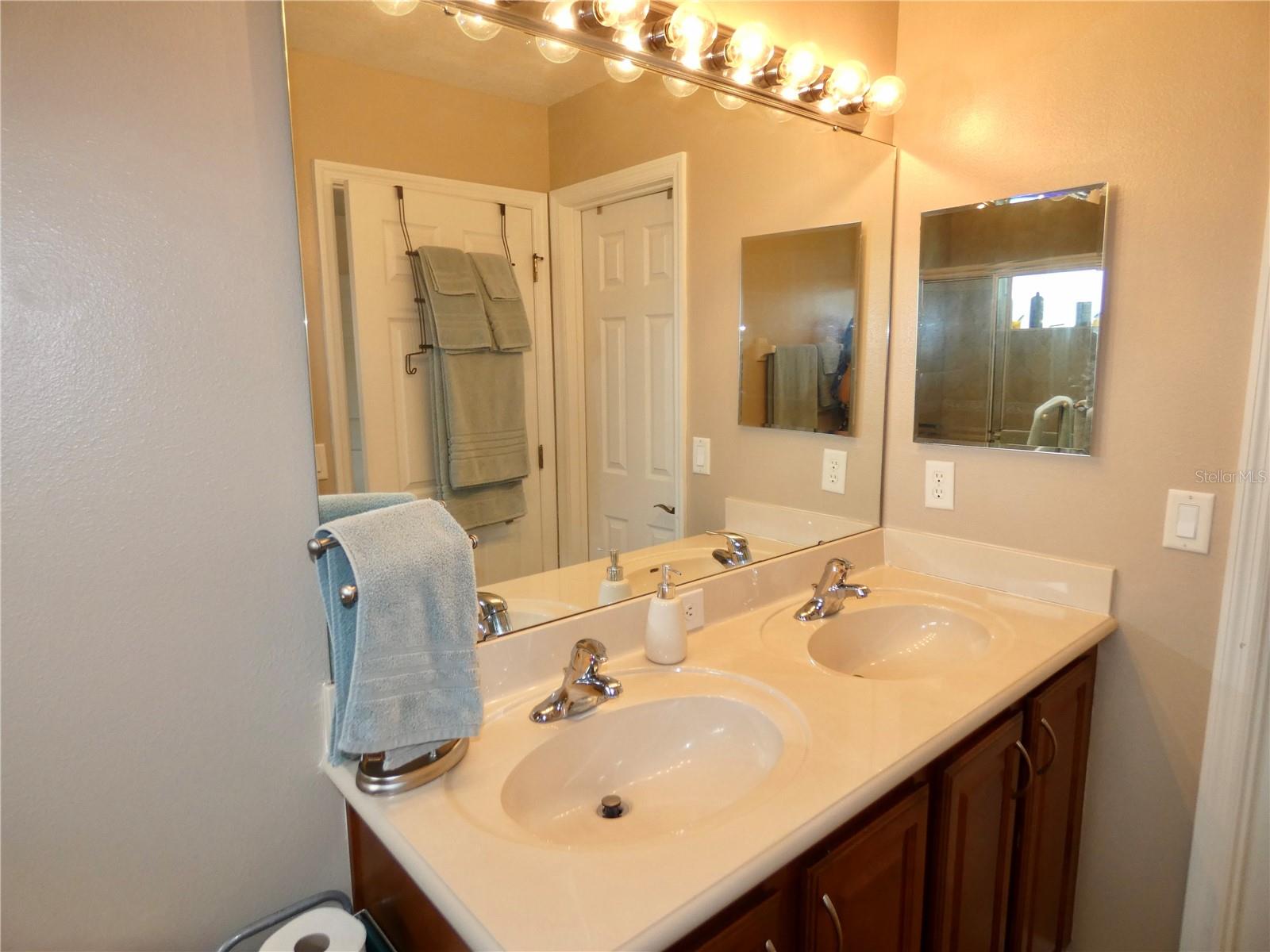 7005 Pasturelands Pl