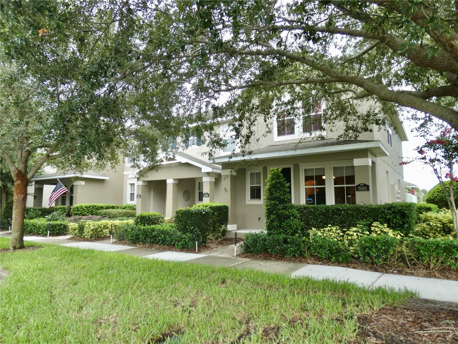 7005 Pasturelands Pl