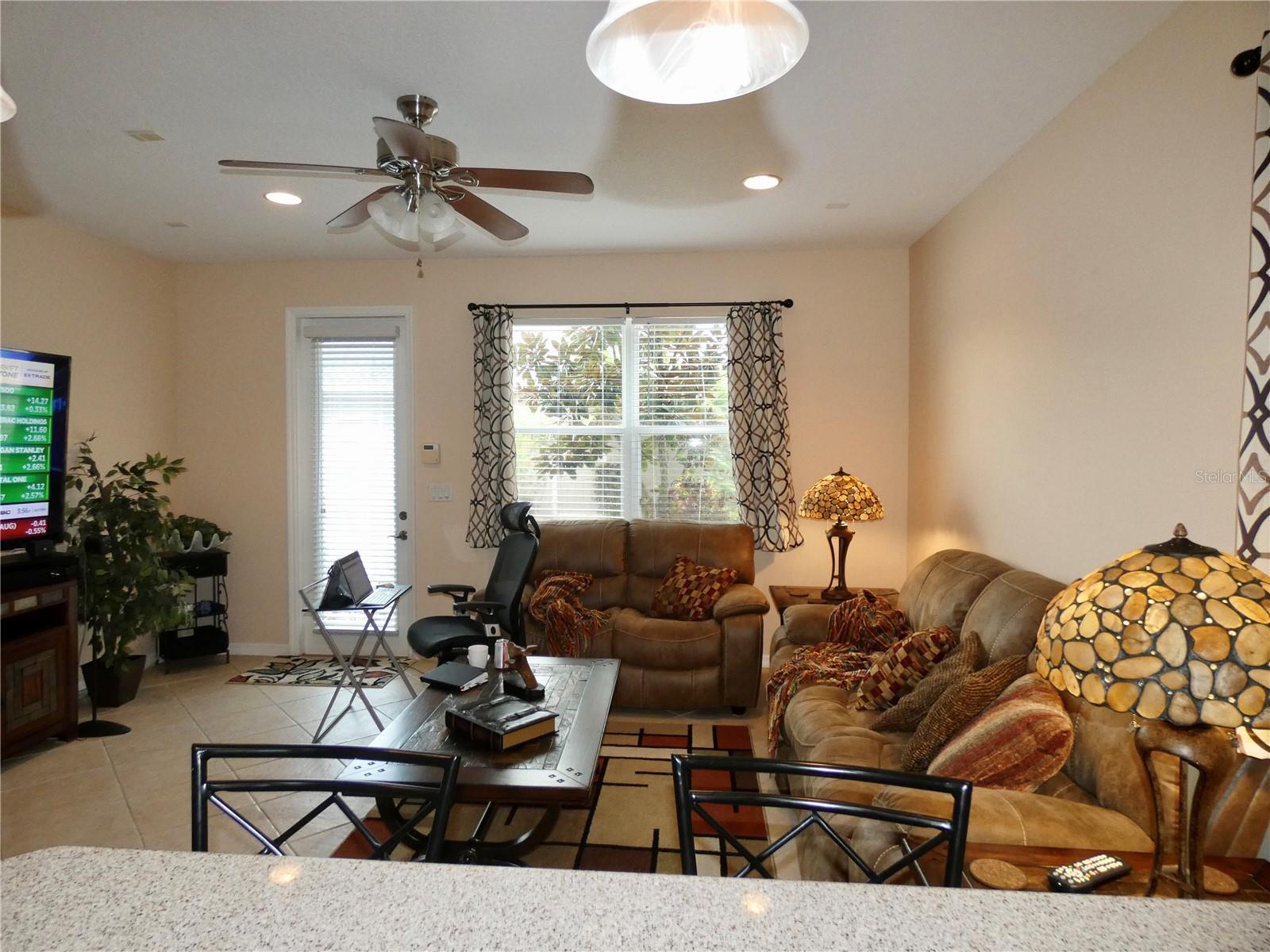 7005 Pasturelands Pl