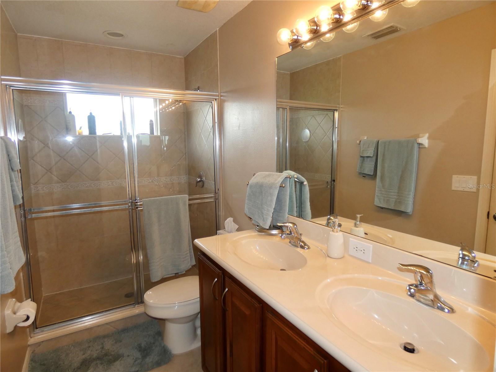 7005 Pasturelands Pl