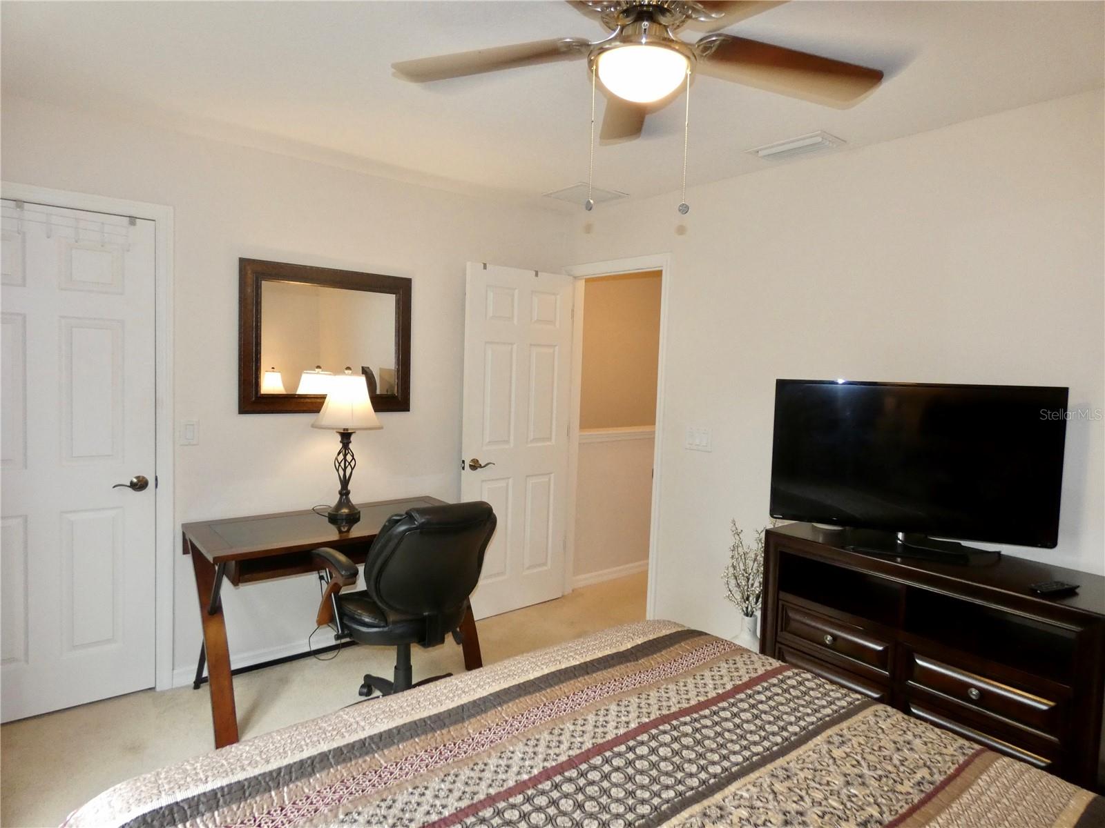 7005 Pasturelands Pl