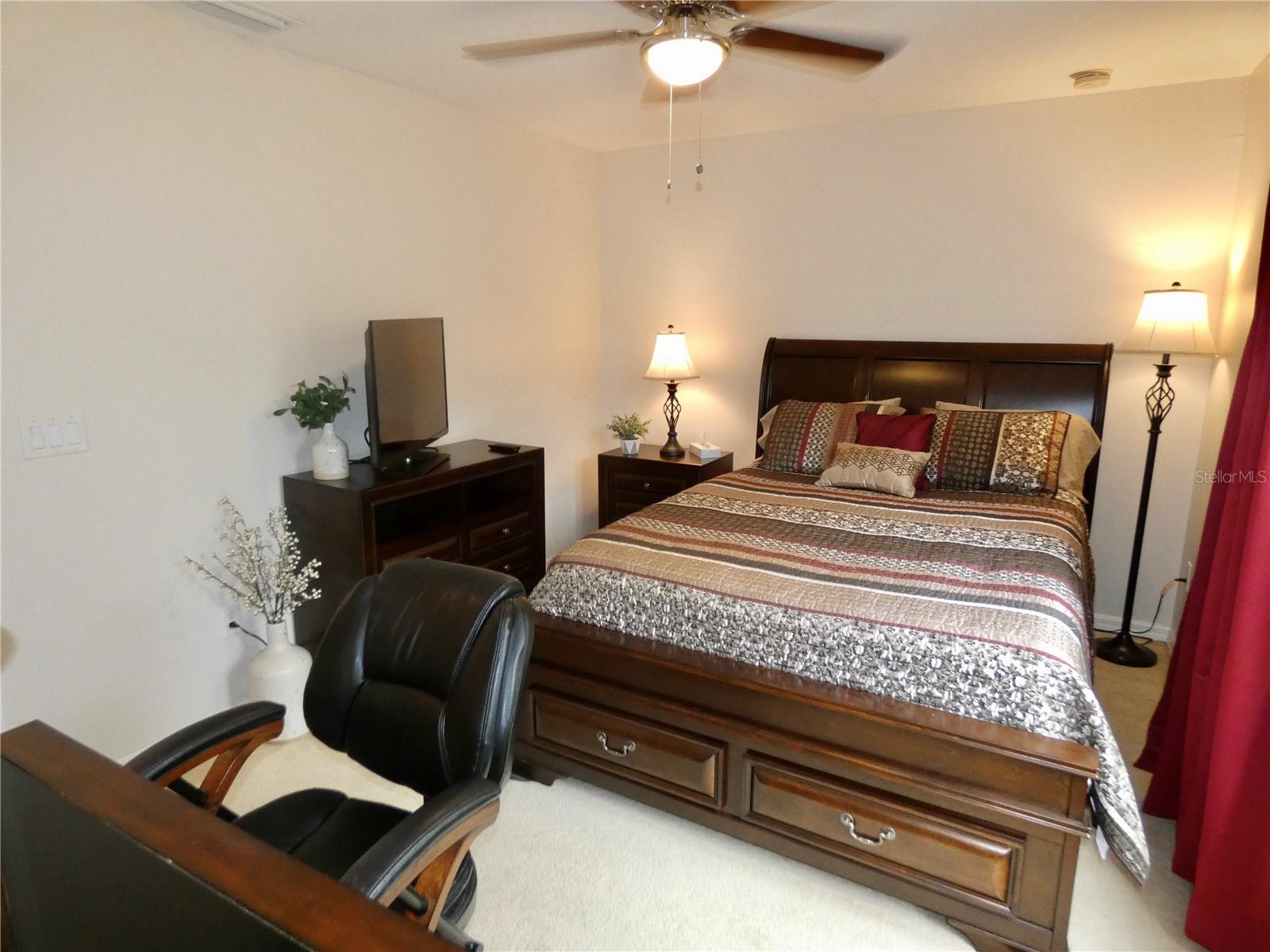 7005 Pasturelands Pl