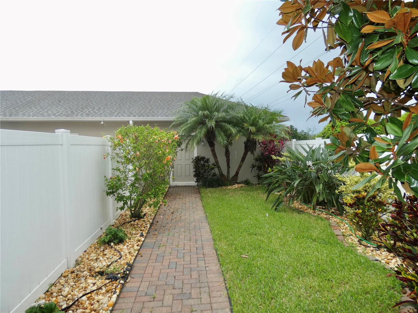 7005 Pasturelands Pl