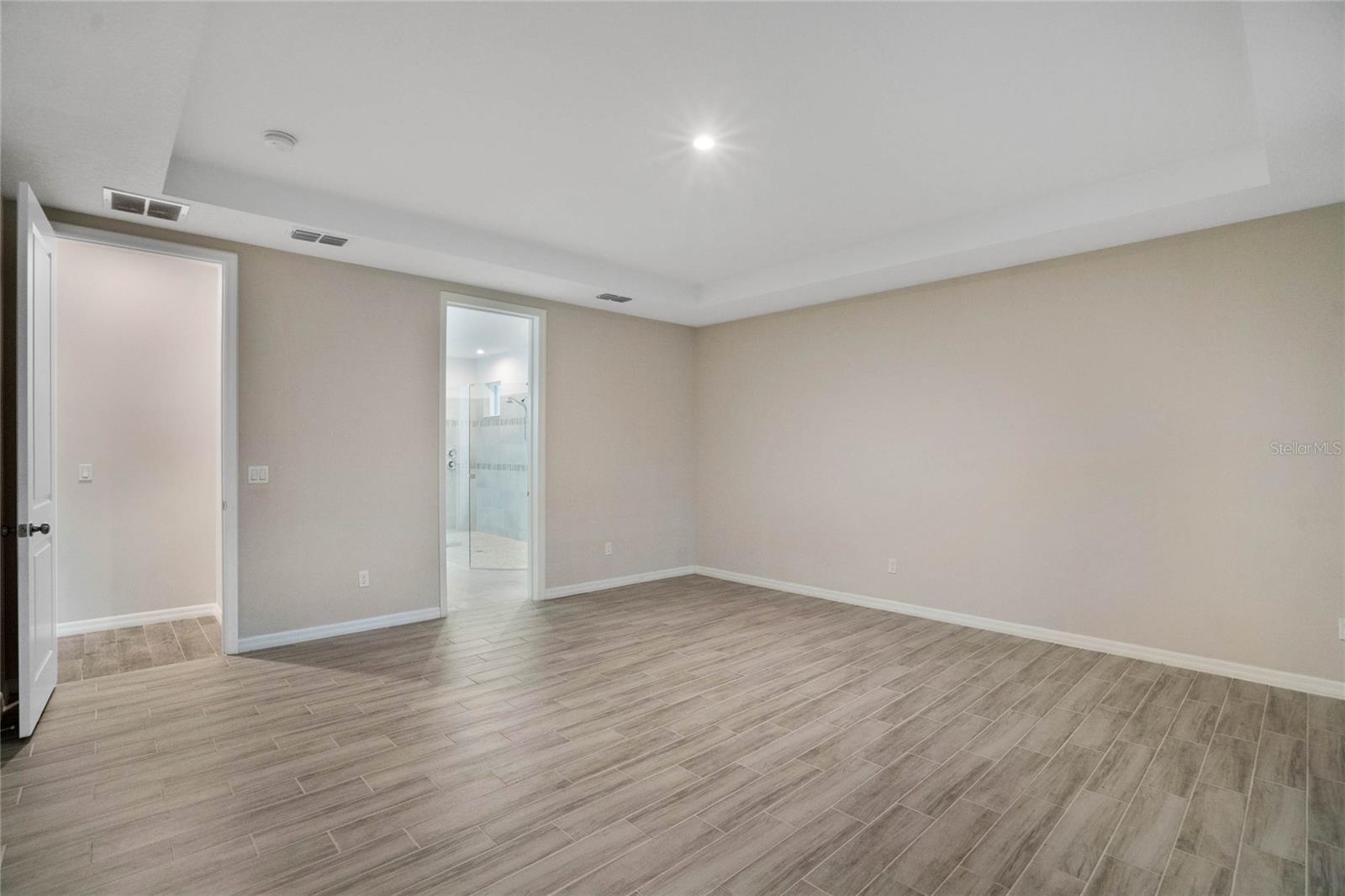 1132 Lakeside Estates Dr