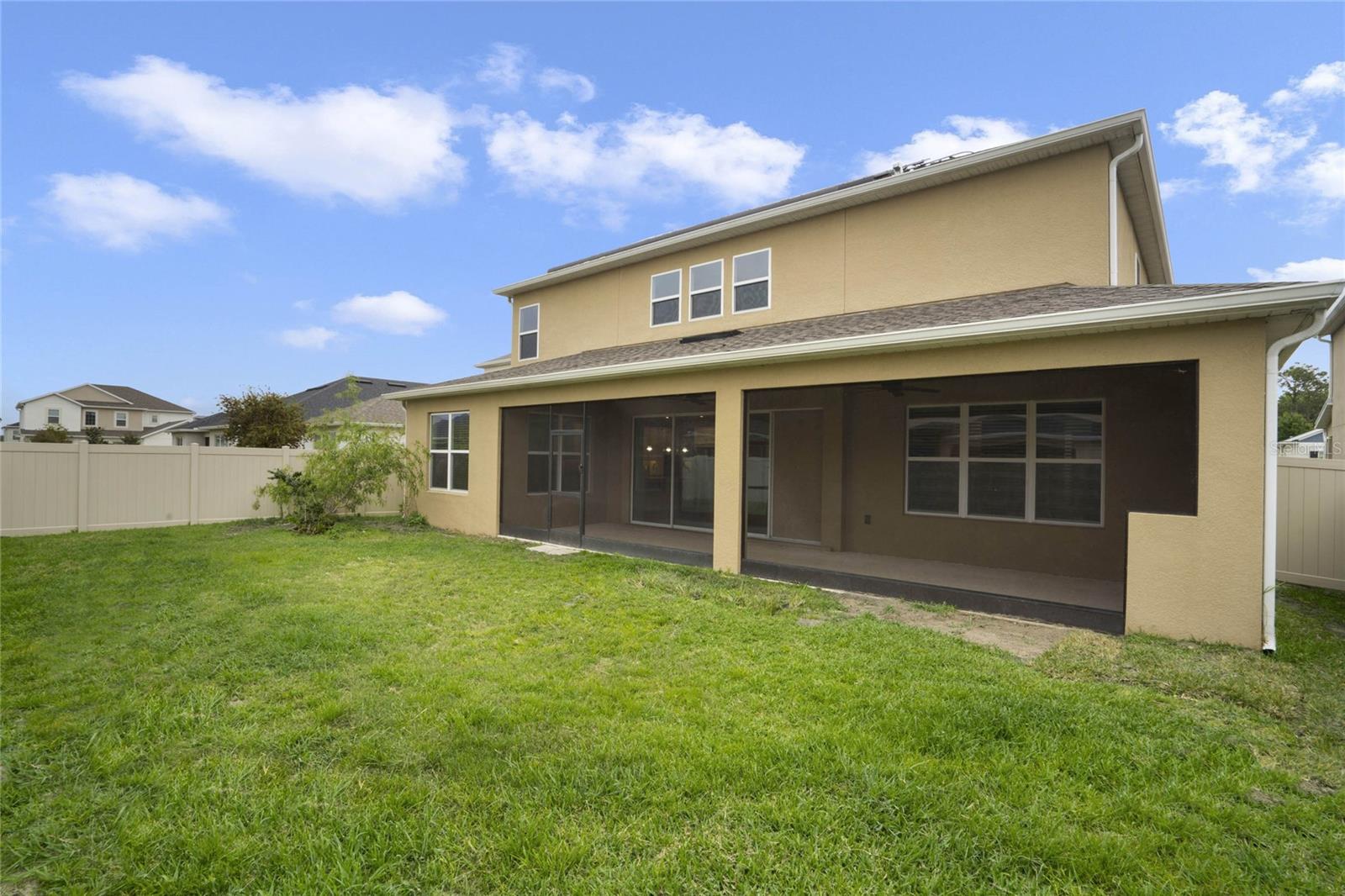 1132 Lakeside Estates Dr