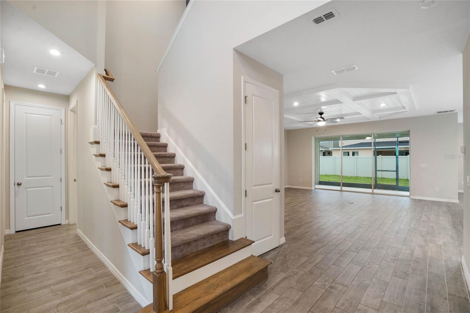 1132 Lakeside Estates Dr