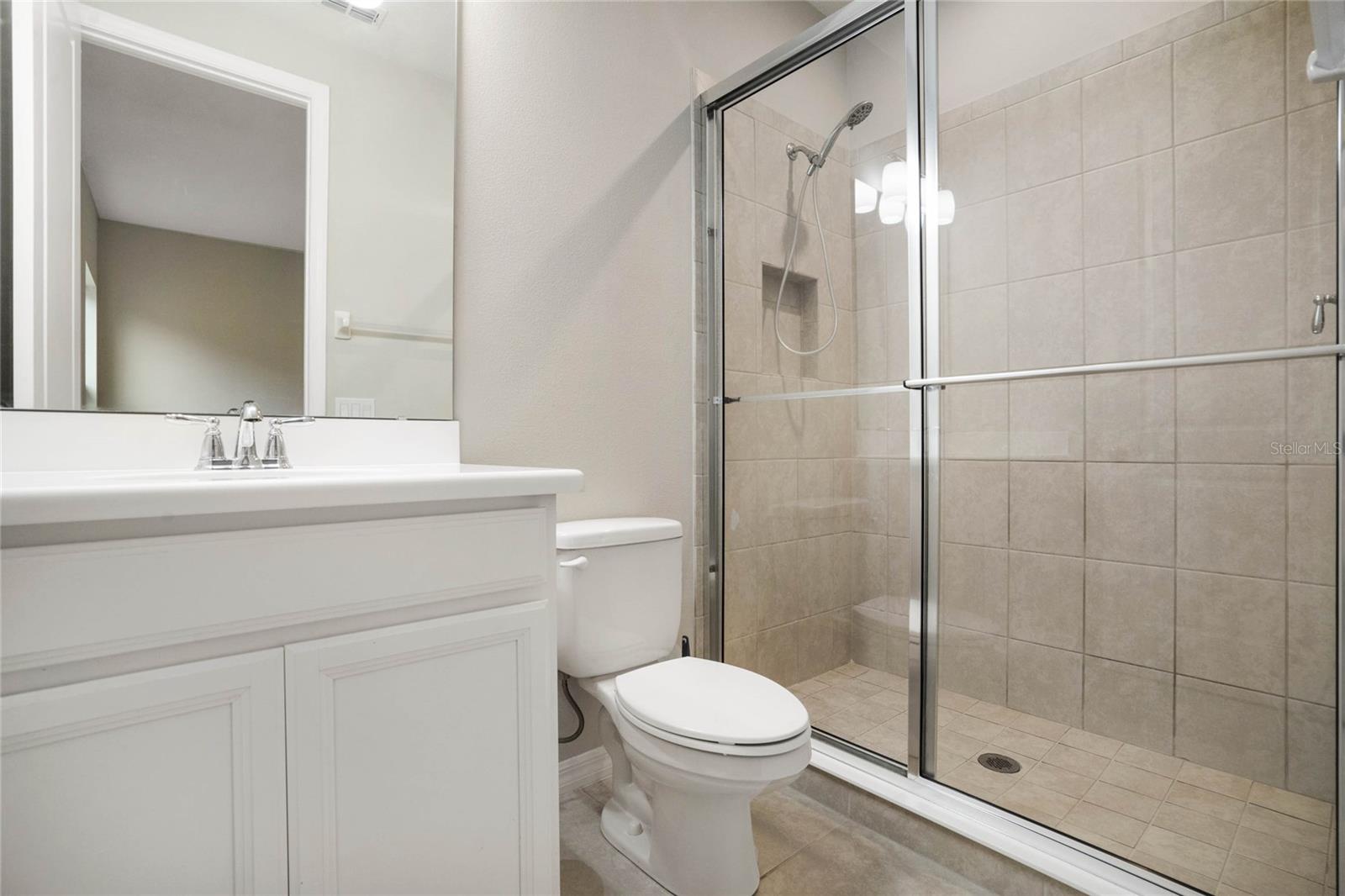 1132 Lakeside Estates Dr