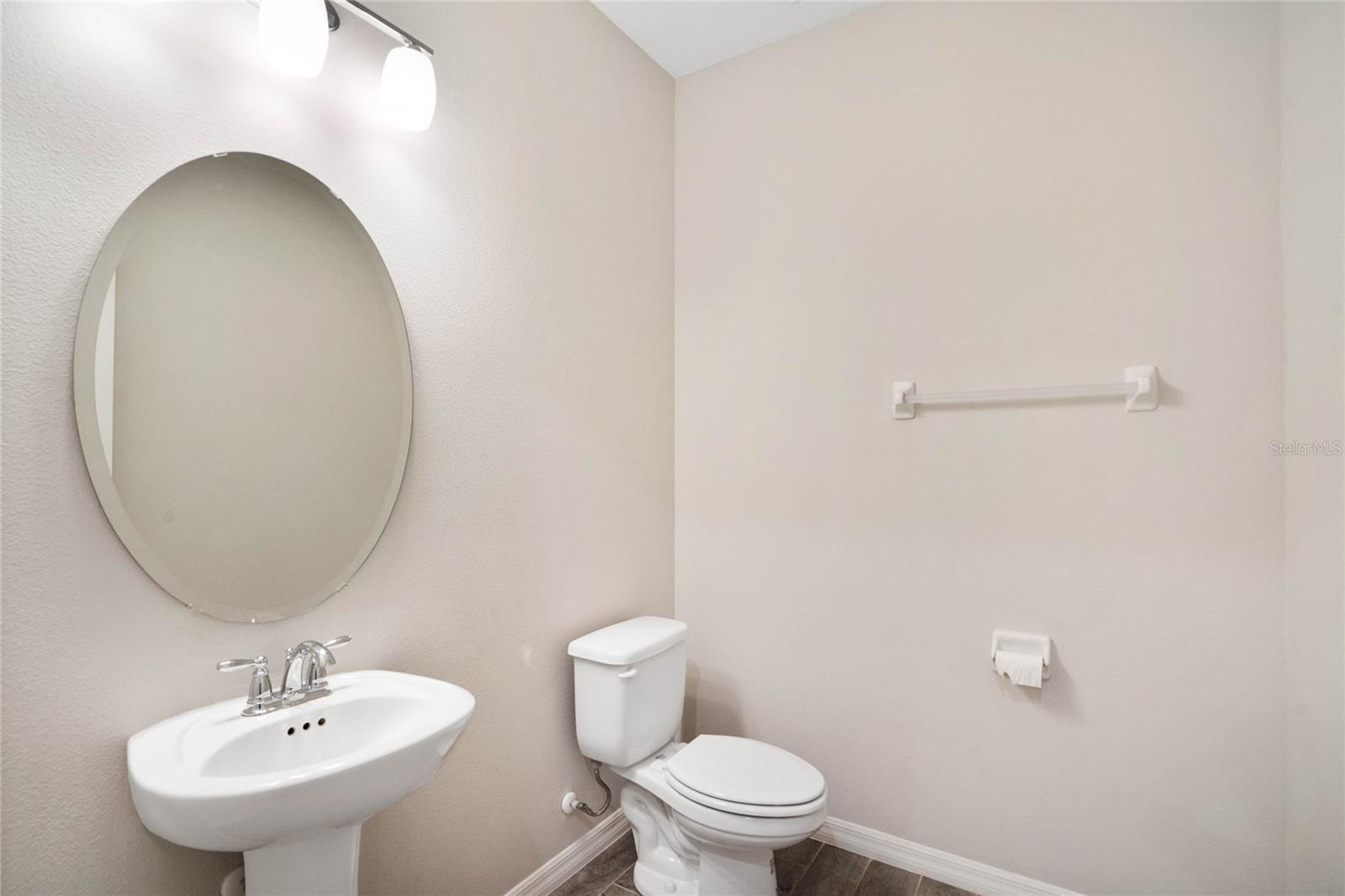 1132 Lakeside Estates Dr