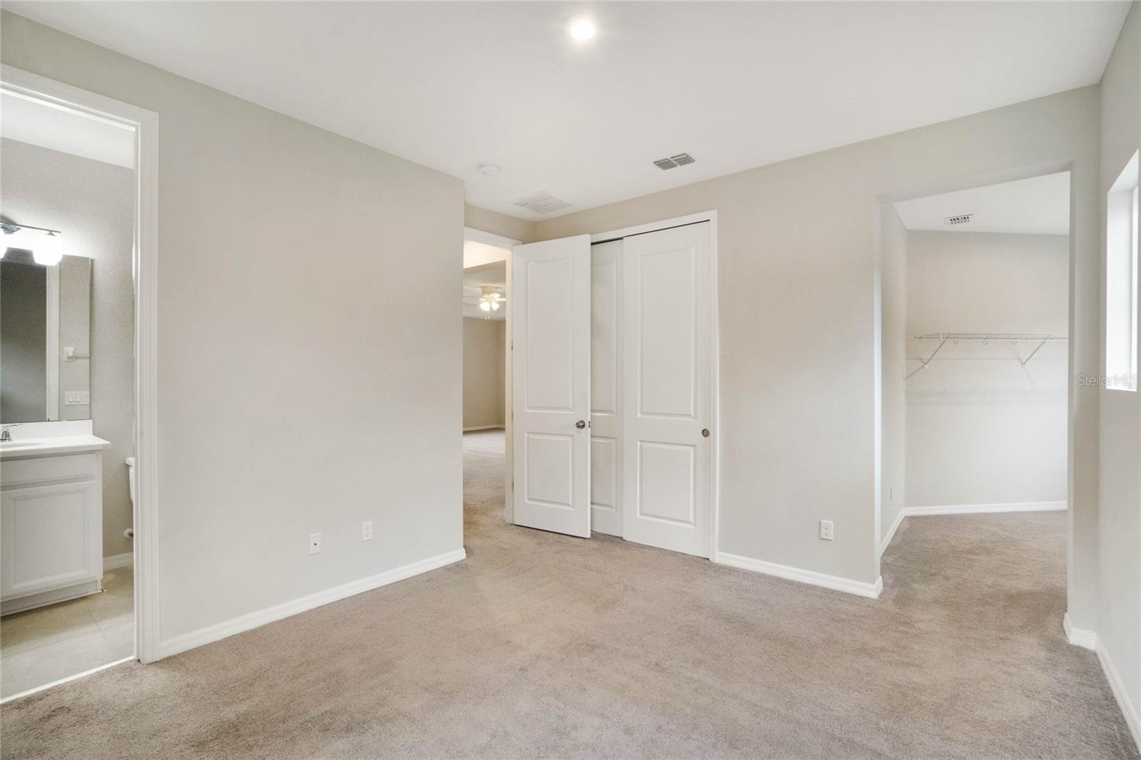 1132 Lakeside Estates Dr