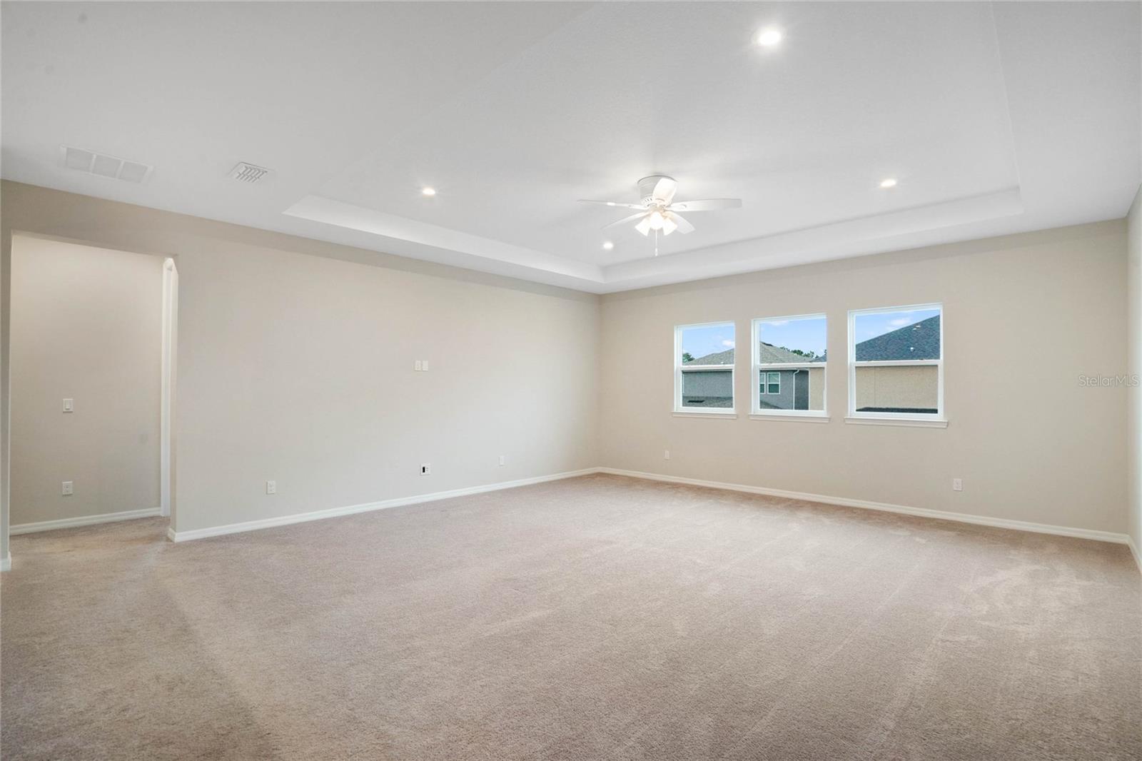 1132 Lakeside Estates Dr