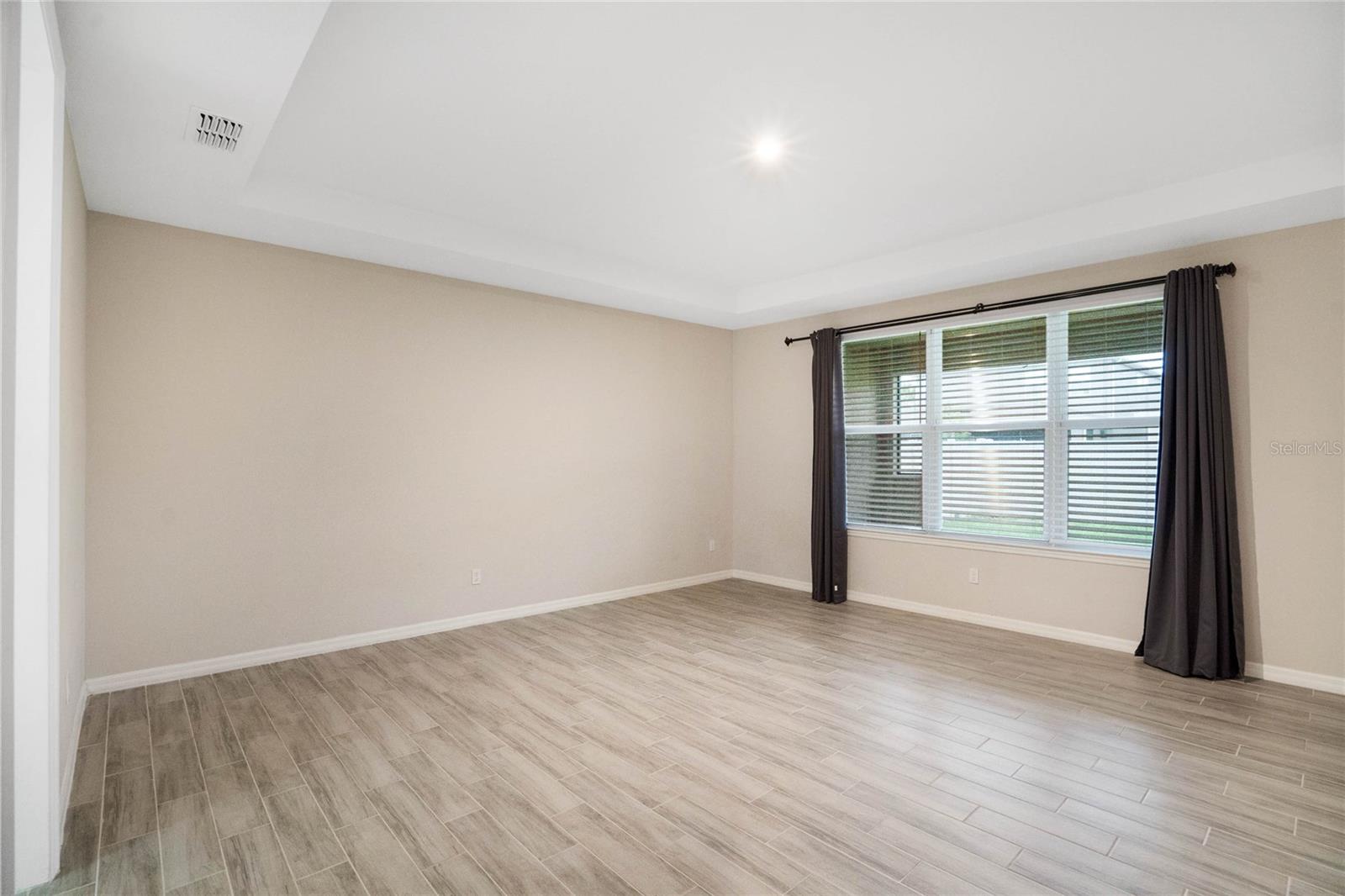 1132 Lakeside Estates Dr