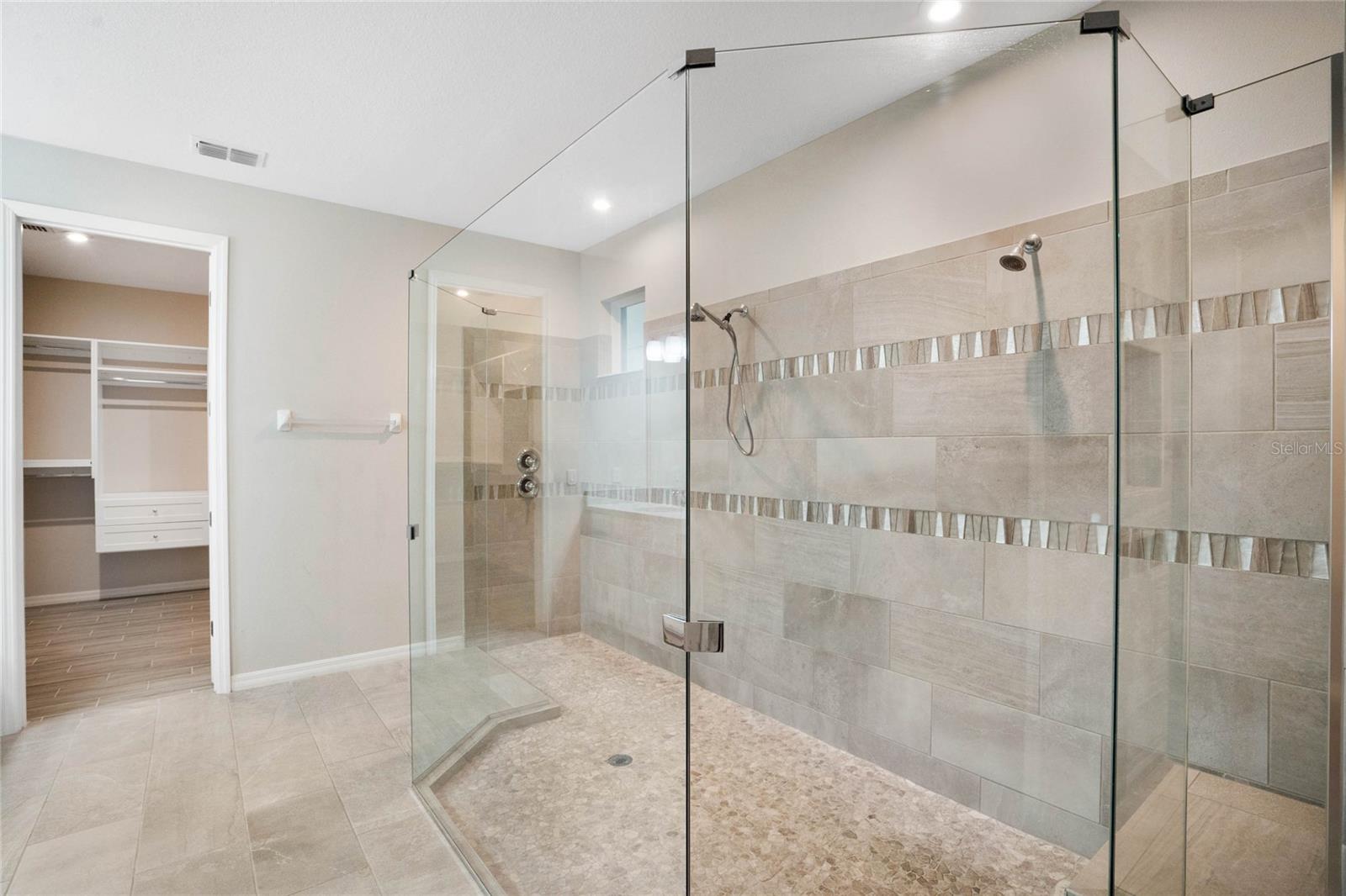 1132 Lakeside Estates Dr