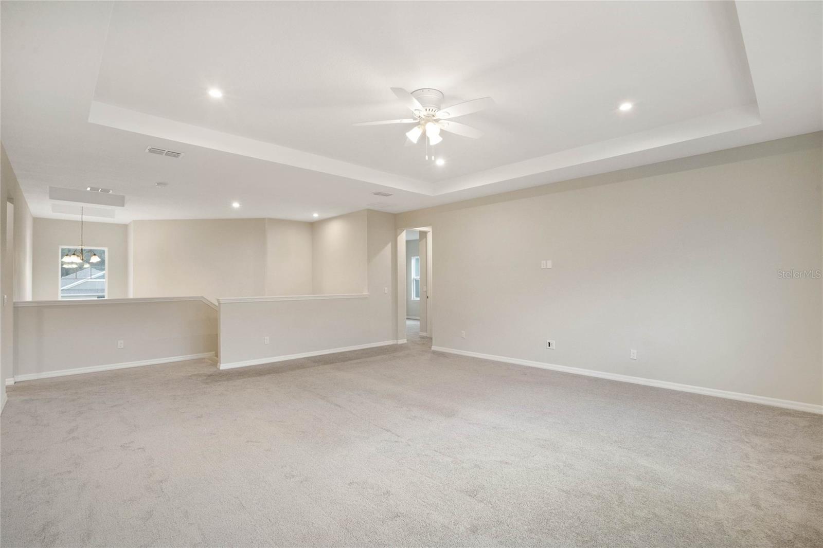 1132 Lakeside Estates Dr