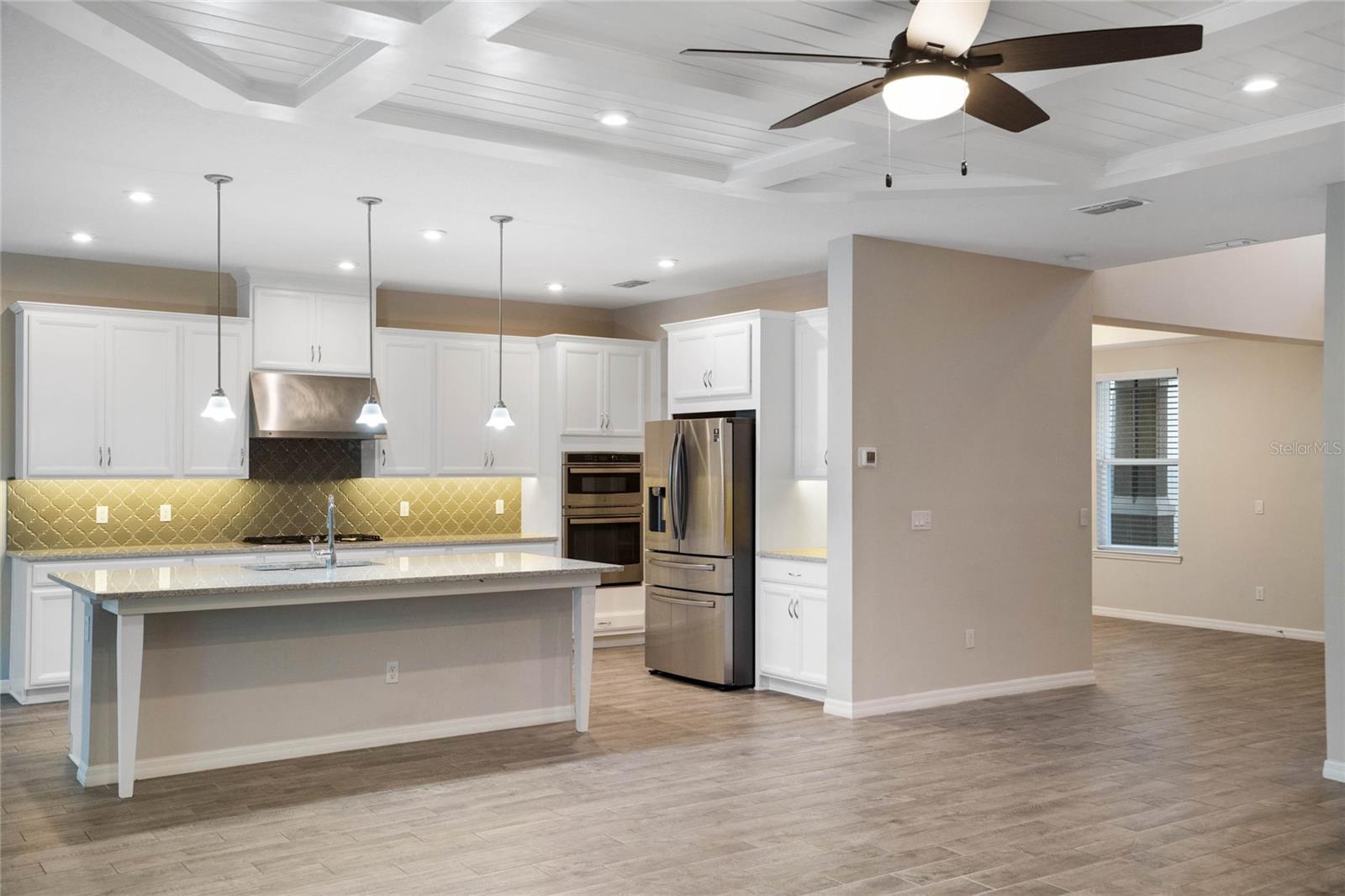 1132 Lakeside Estates Dr