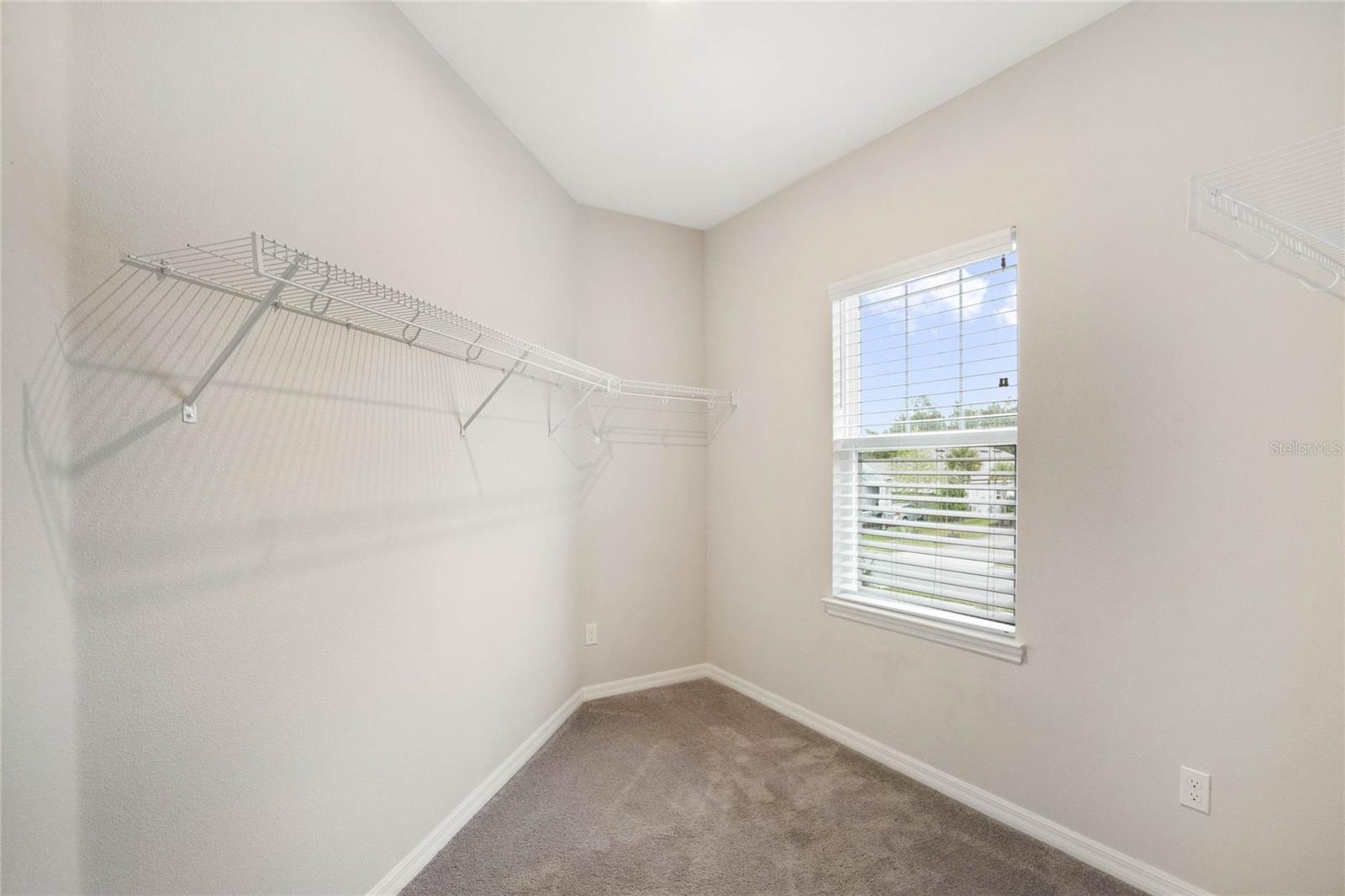 1132 Lakeside Estates Dr