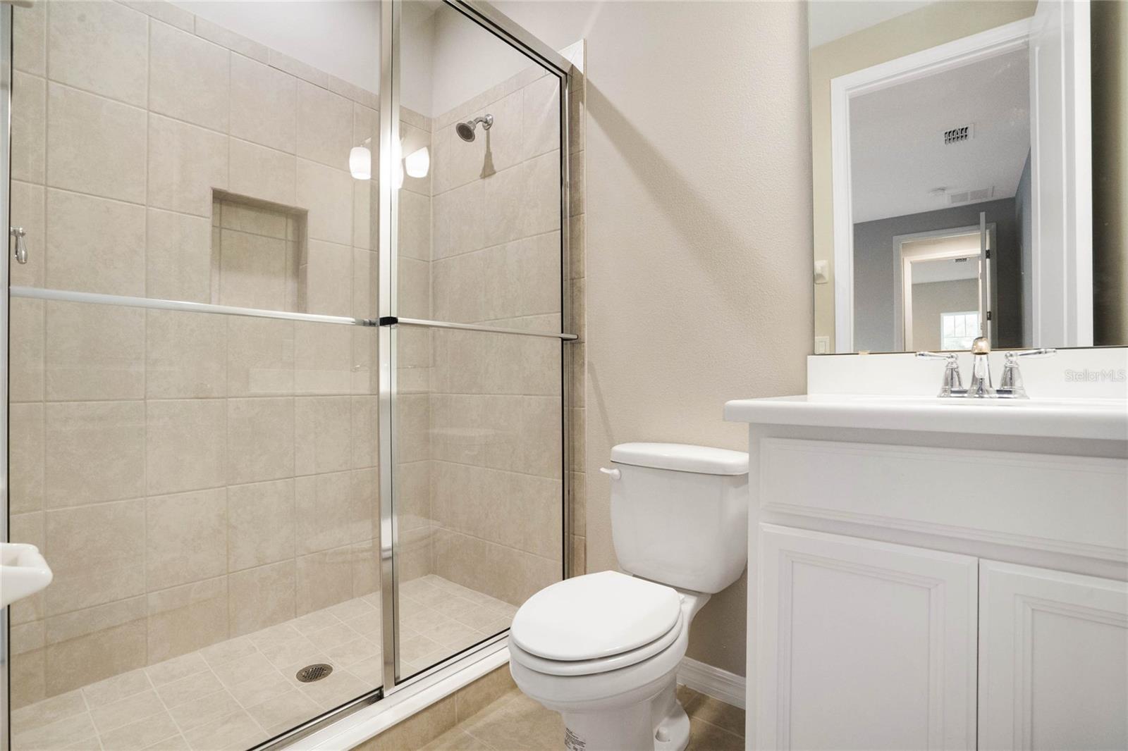 1132 Lakeside Estates Dr