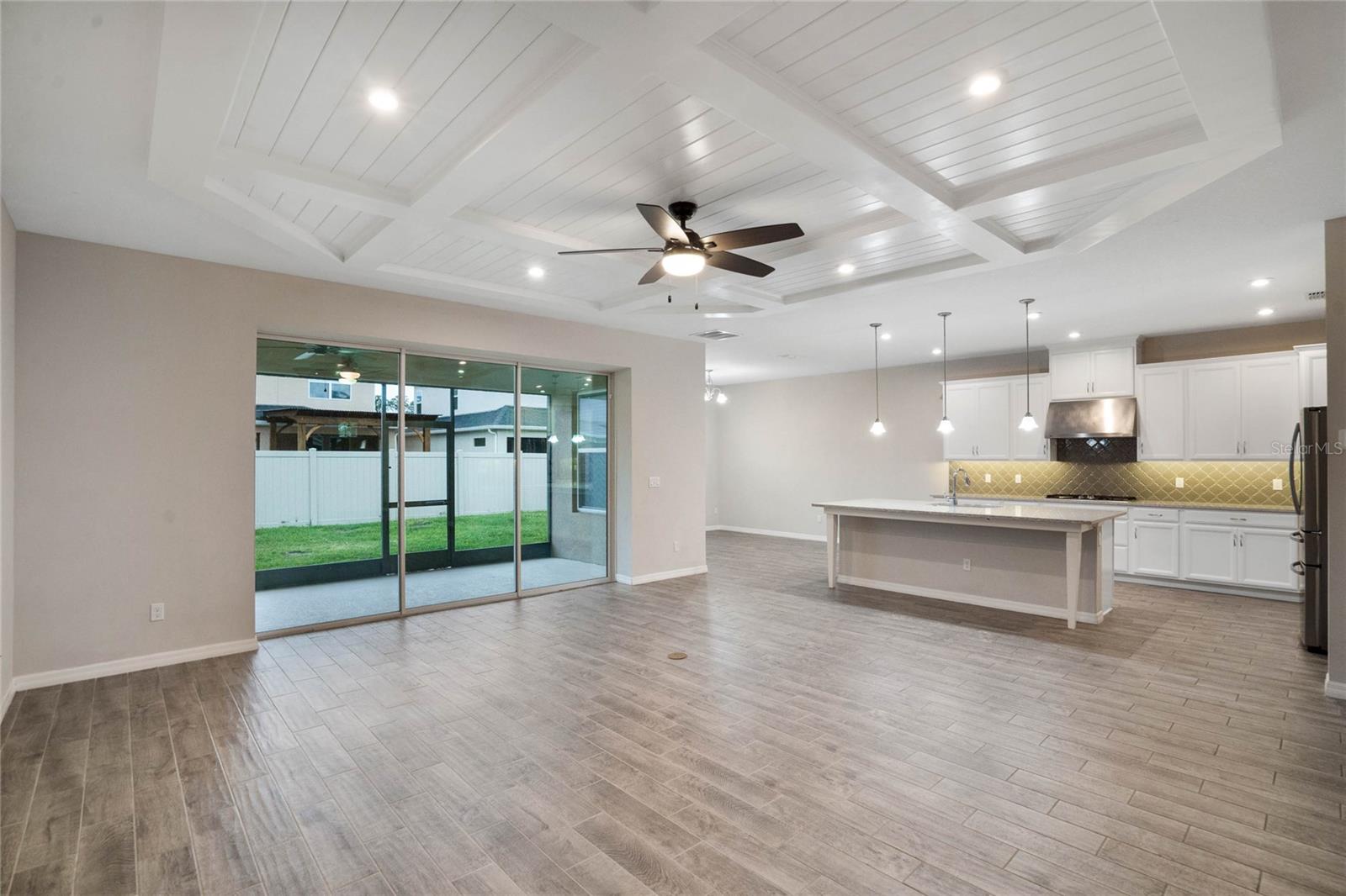 1132 Lakeside Estates Dr