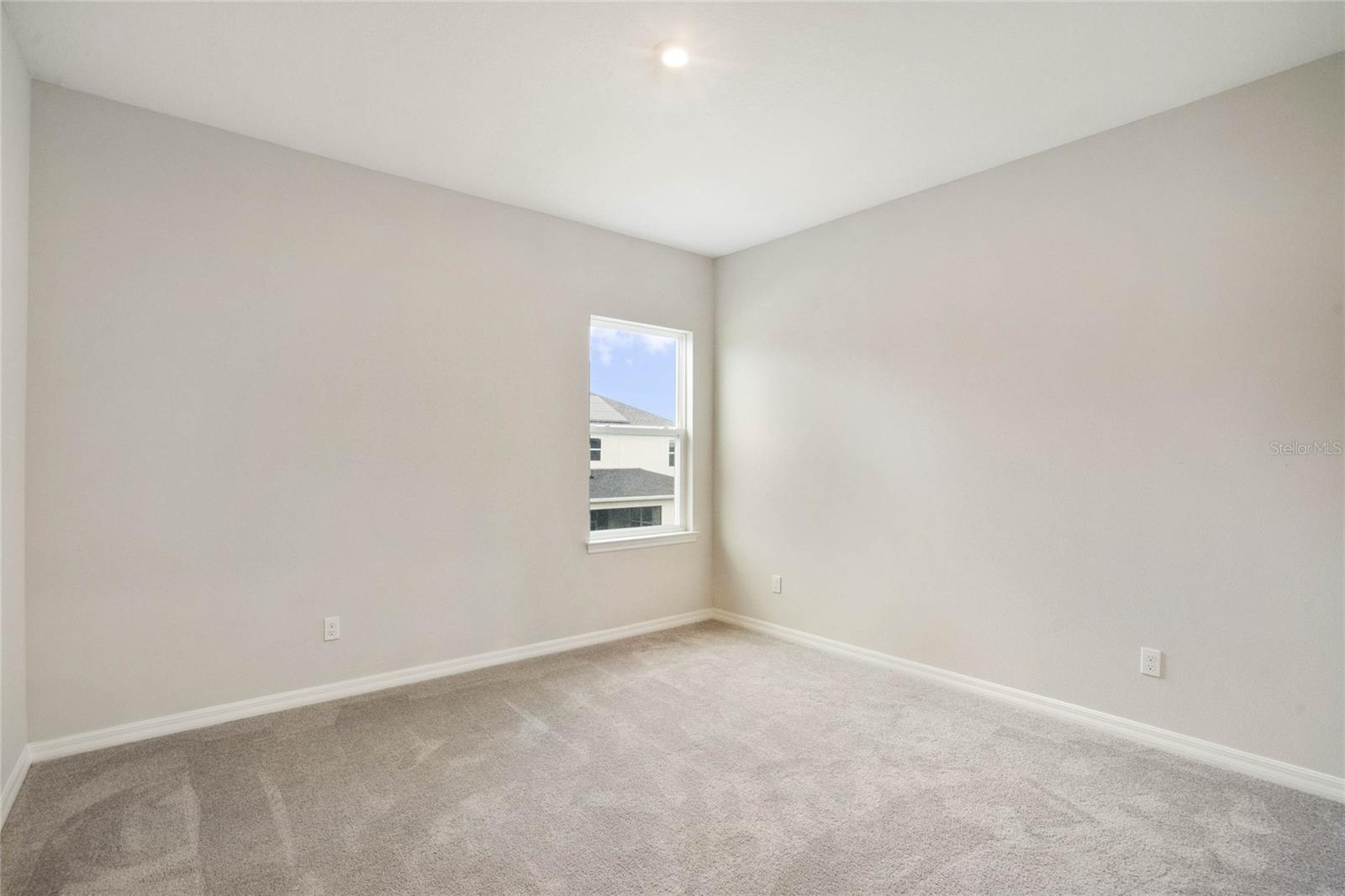 1132 Lakeside Estates Dr