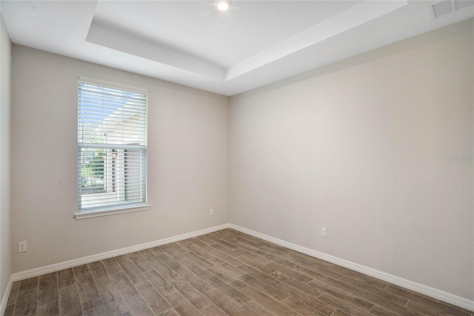 1132 Lakeside Estates Dr