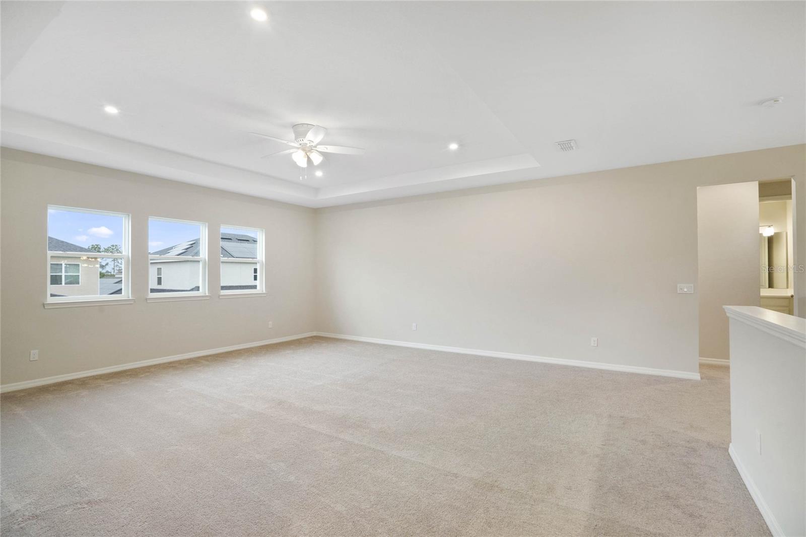 1132 Lakeside Estates Dr