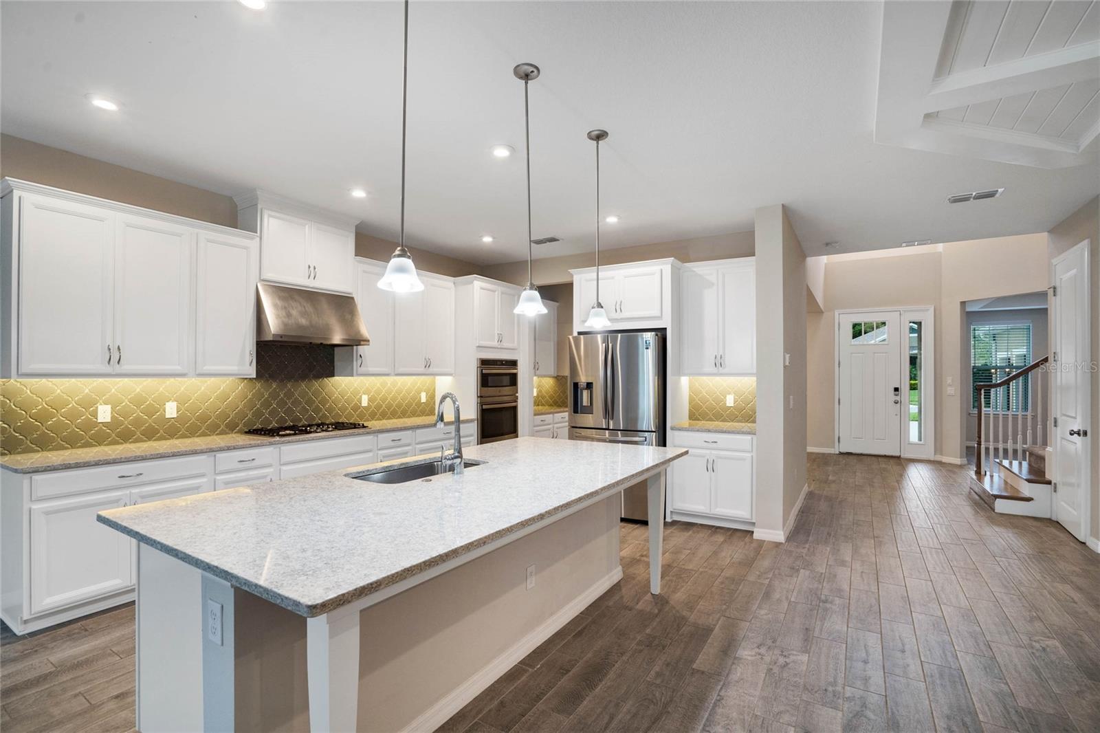 1132 Lakeside Estates Dr