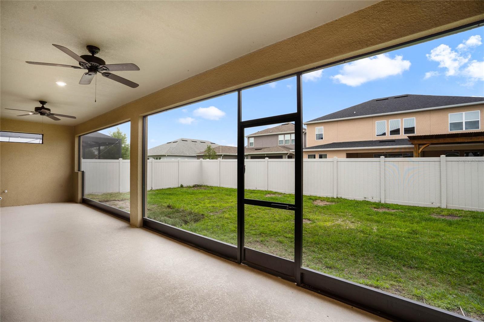 1132 Lakeside Estates Dr