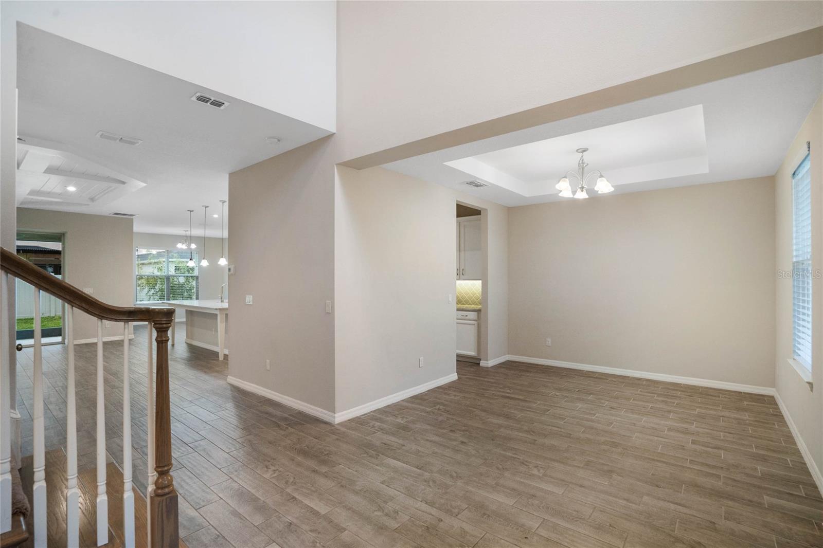 1132 Lakeside Estates Dr