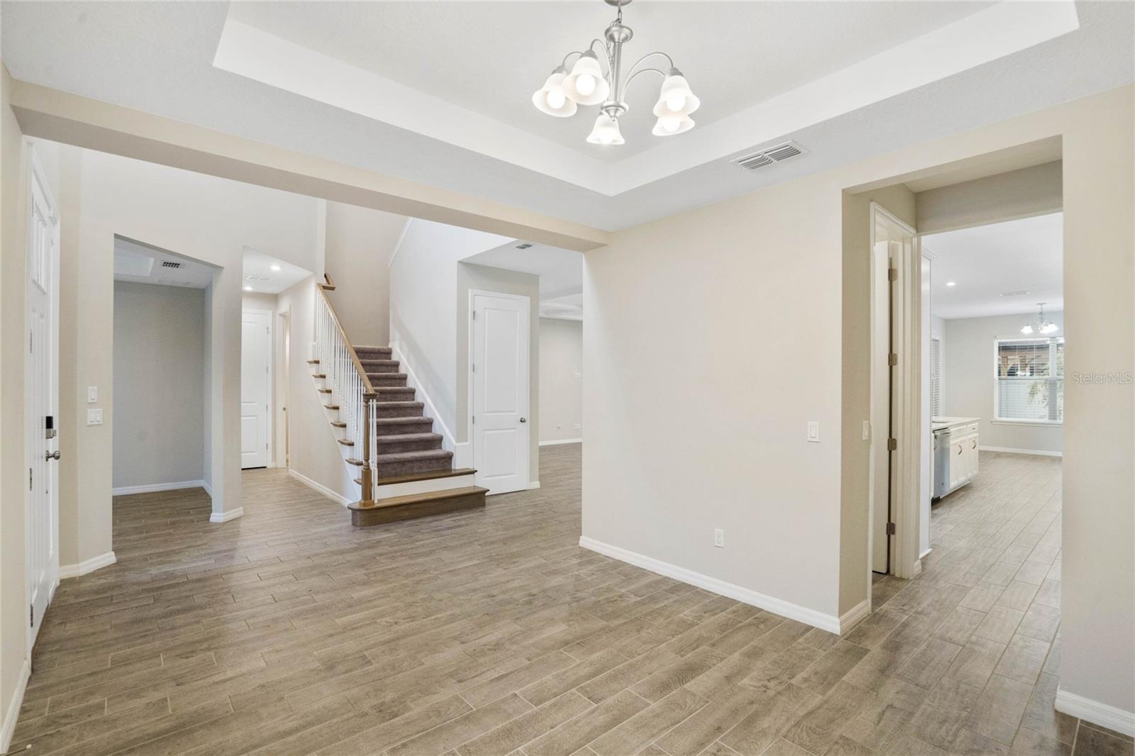 1132 Lakeside Estates Dr