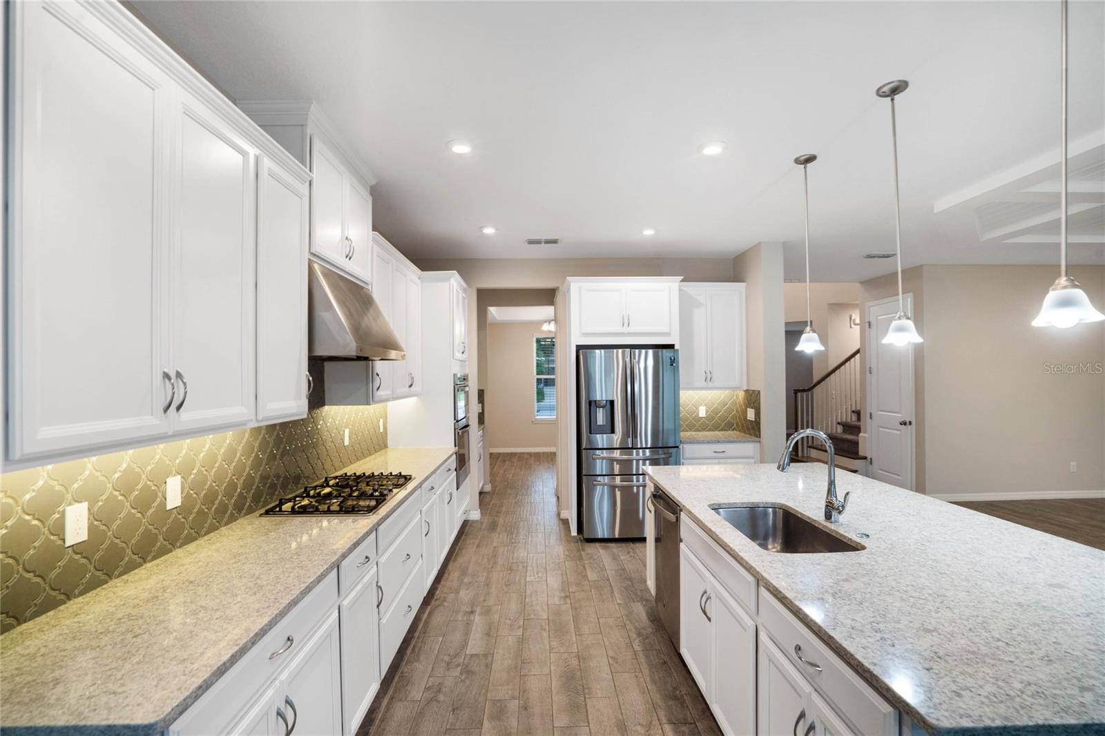 1132 Lakeside Estates Dr