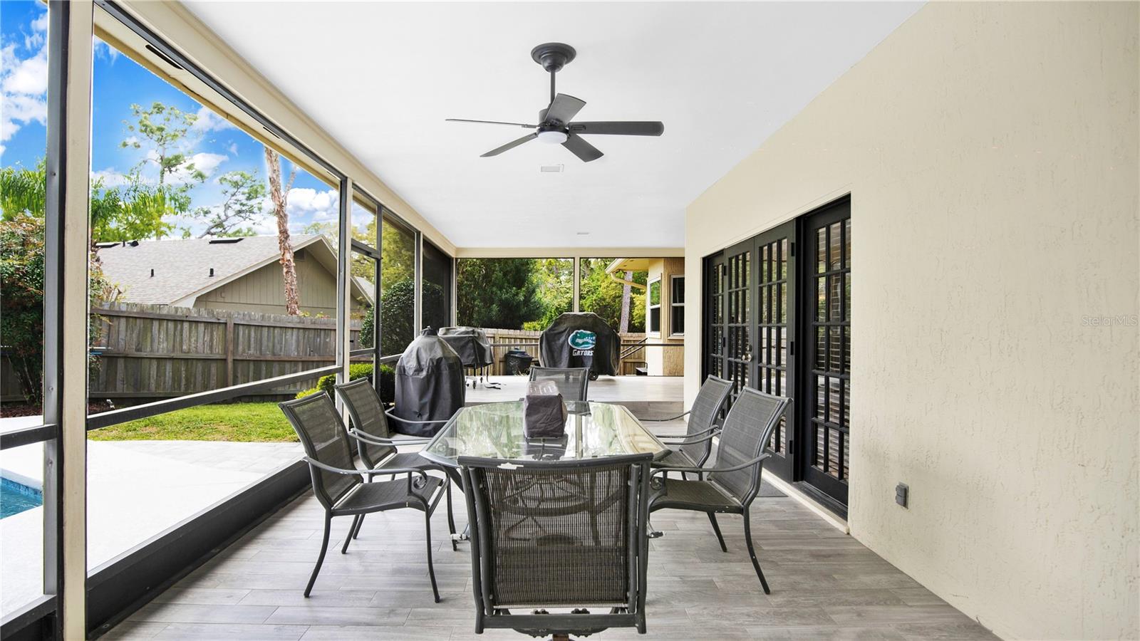 110 Valley Cir