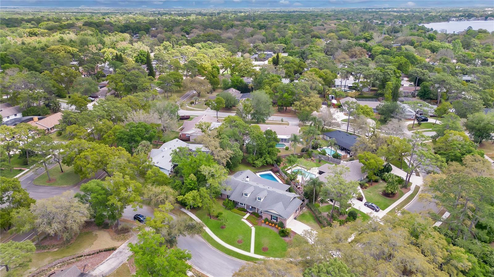 110 Valley Cir