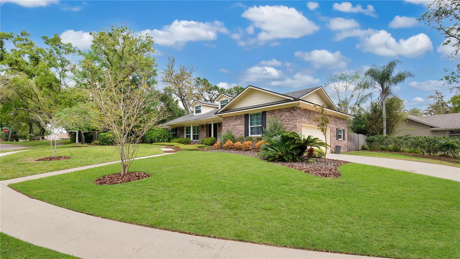 110 Valley Cir