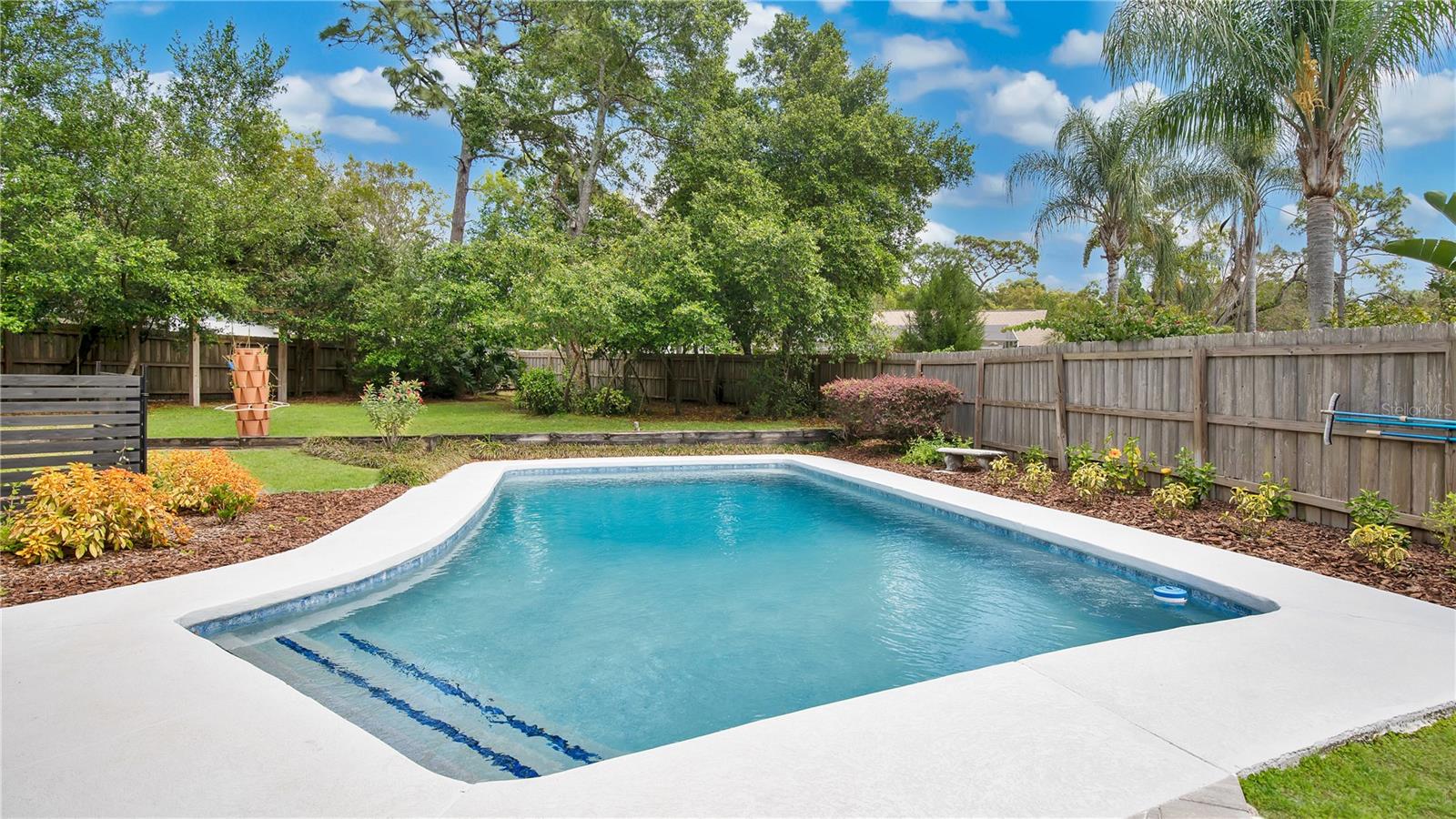 110 Valley Cir