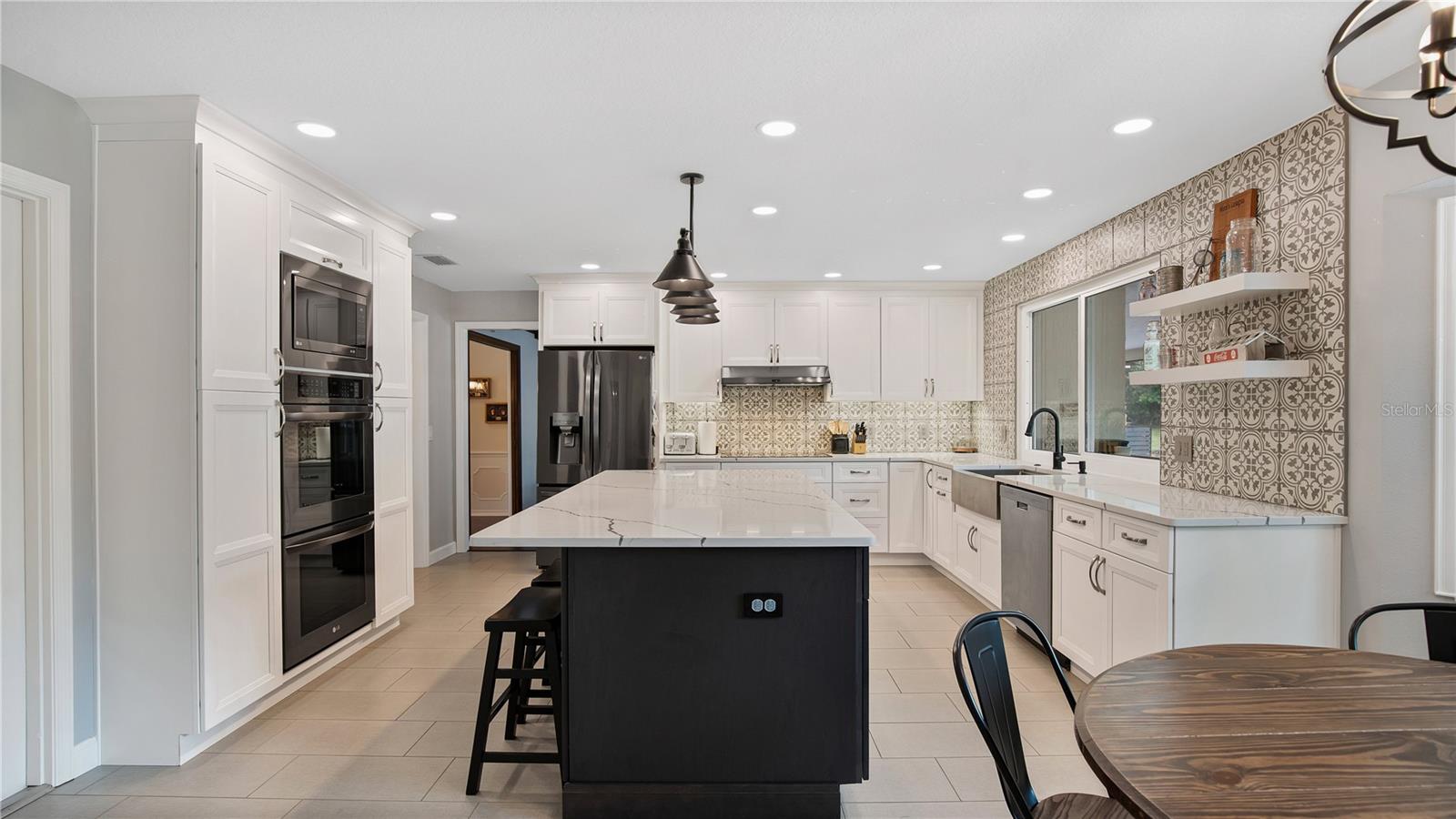 110 Valley Cir
