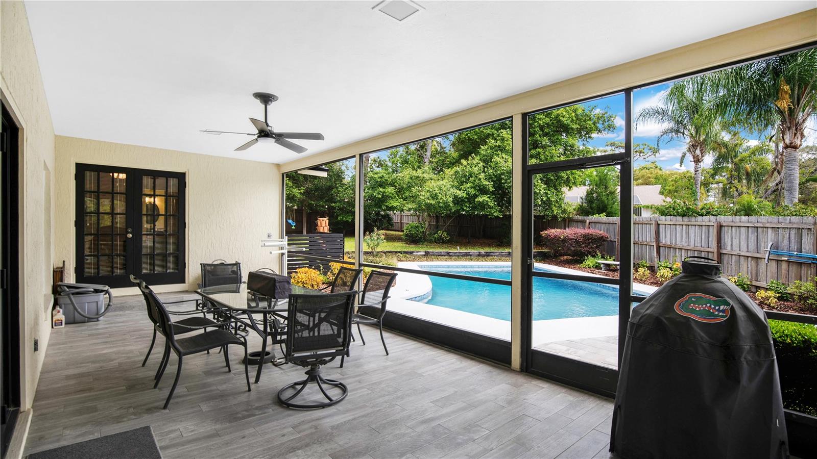 110 Valley Cir