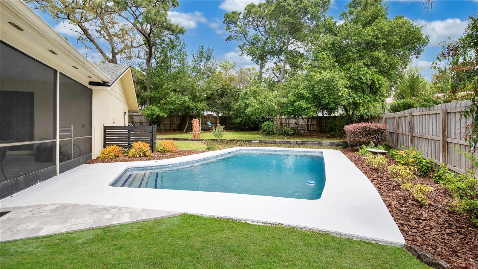 110 Valley Cir