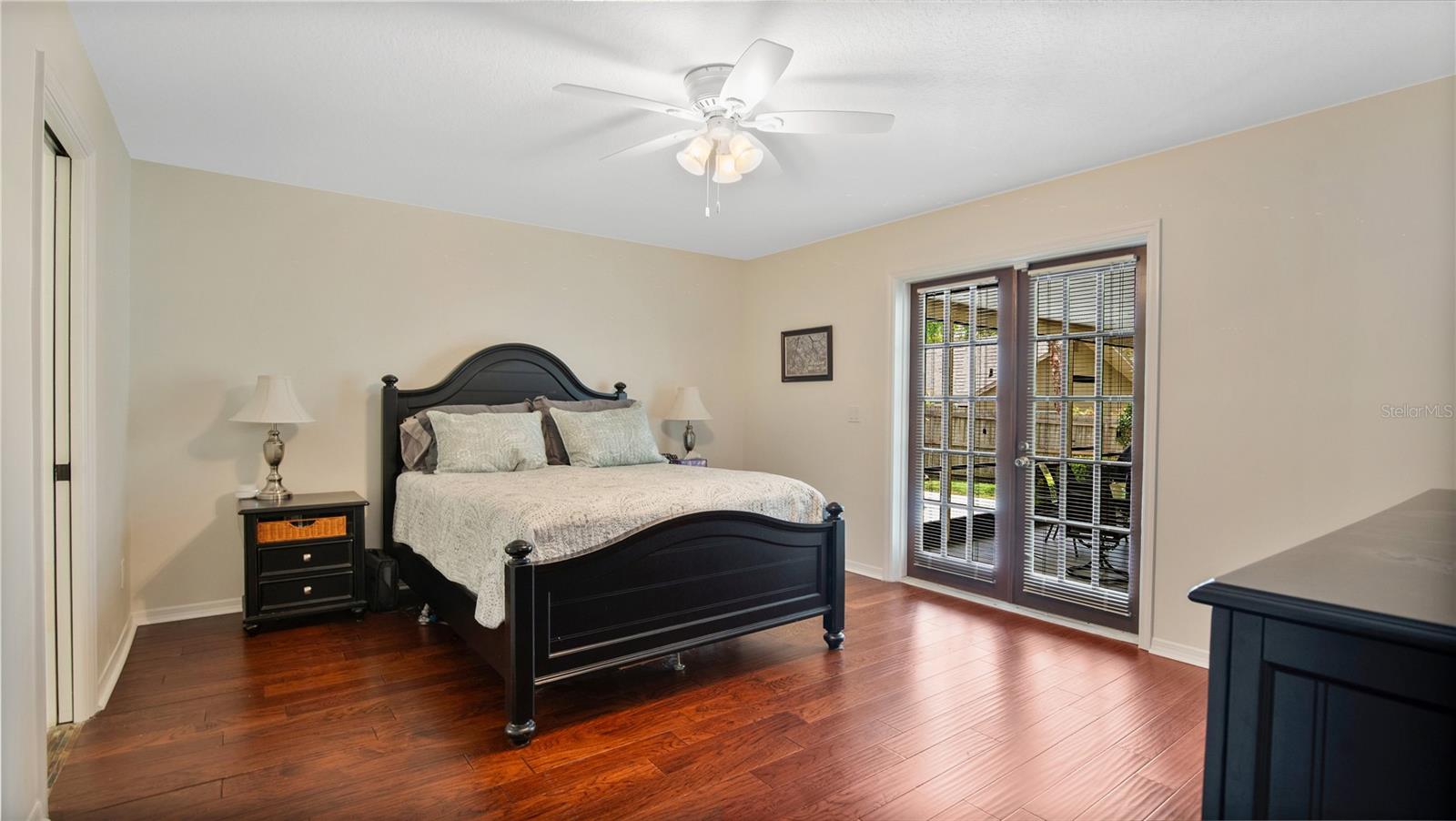 110 Valley Cir
