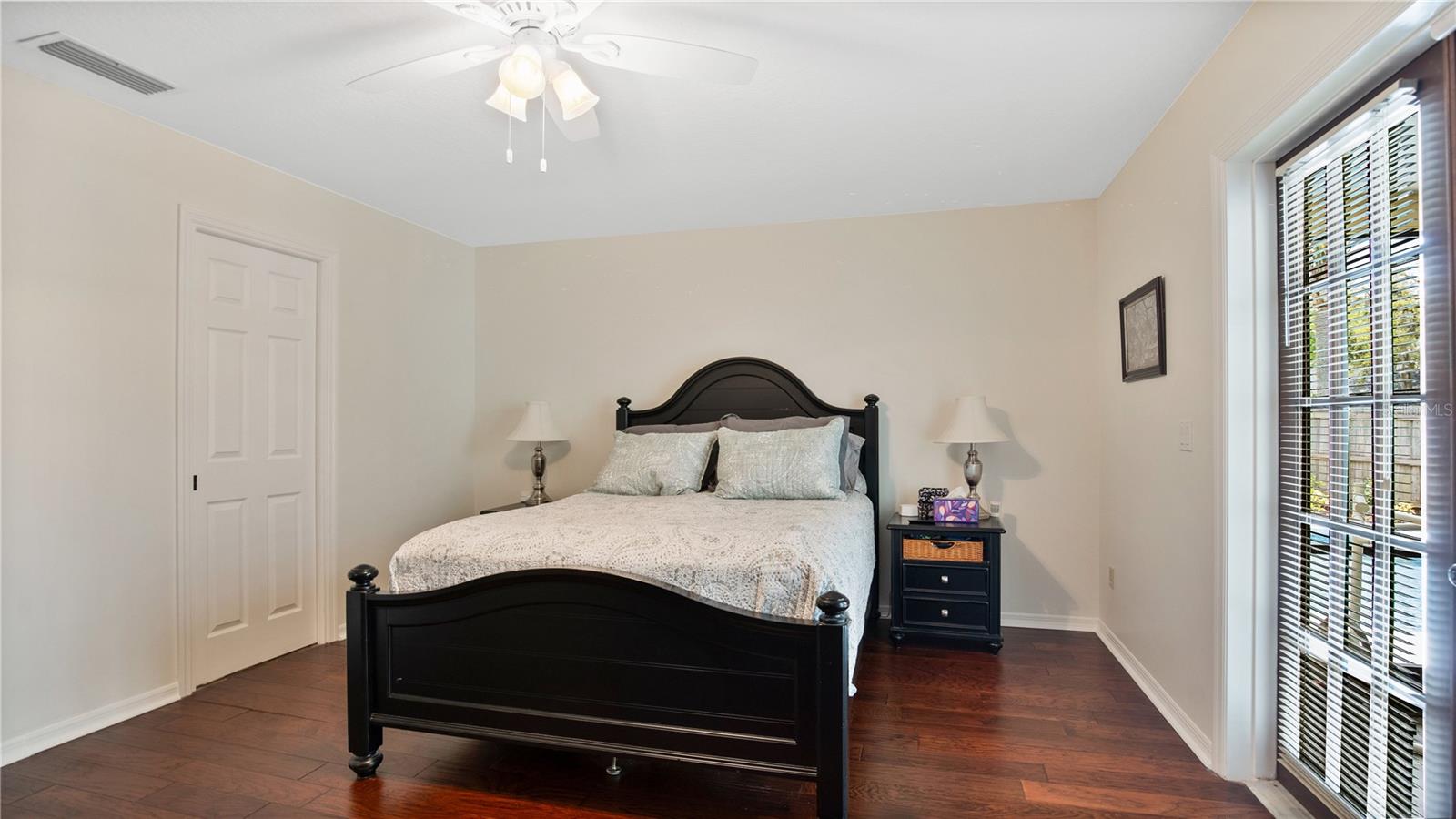 110 Valley Cir