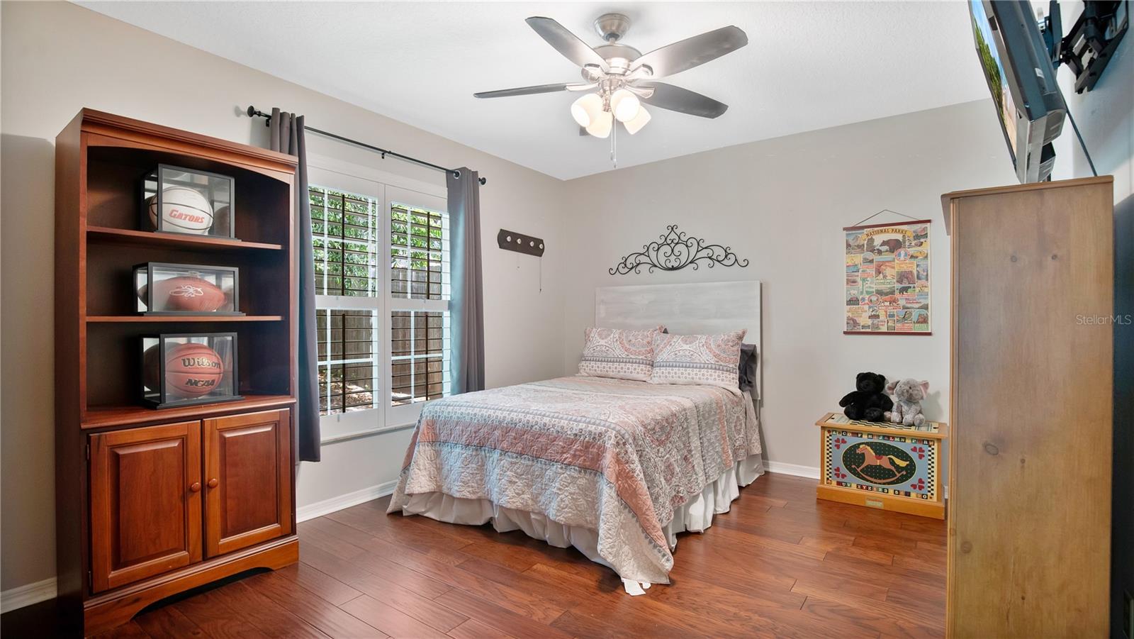 110 Valley Cir