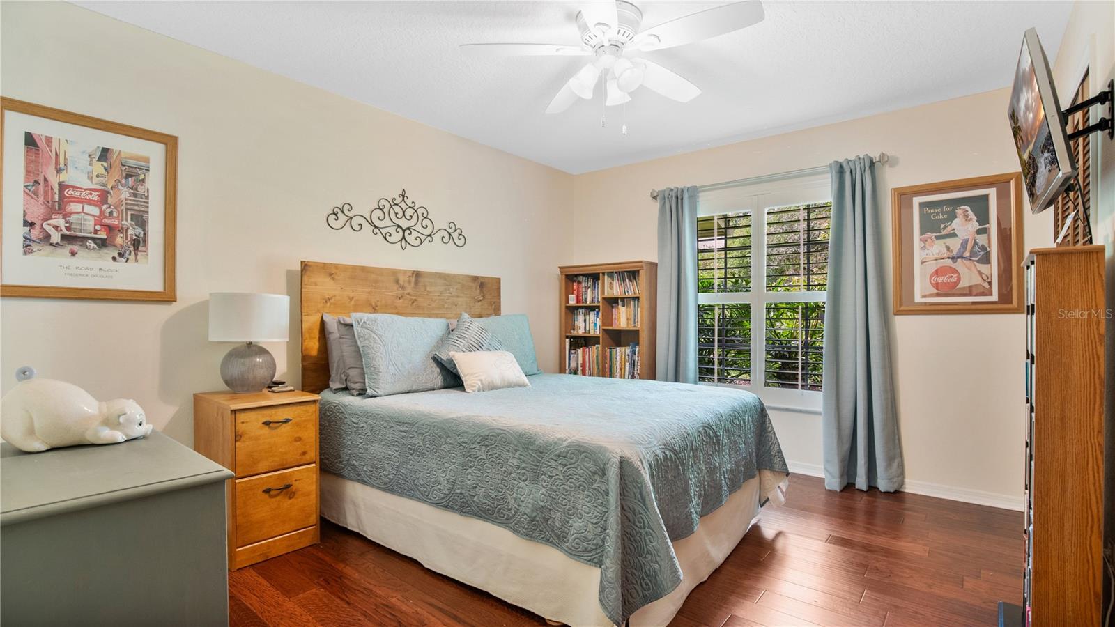 110 Valley Cir