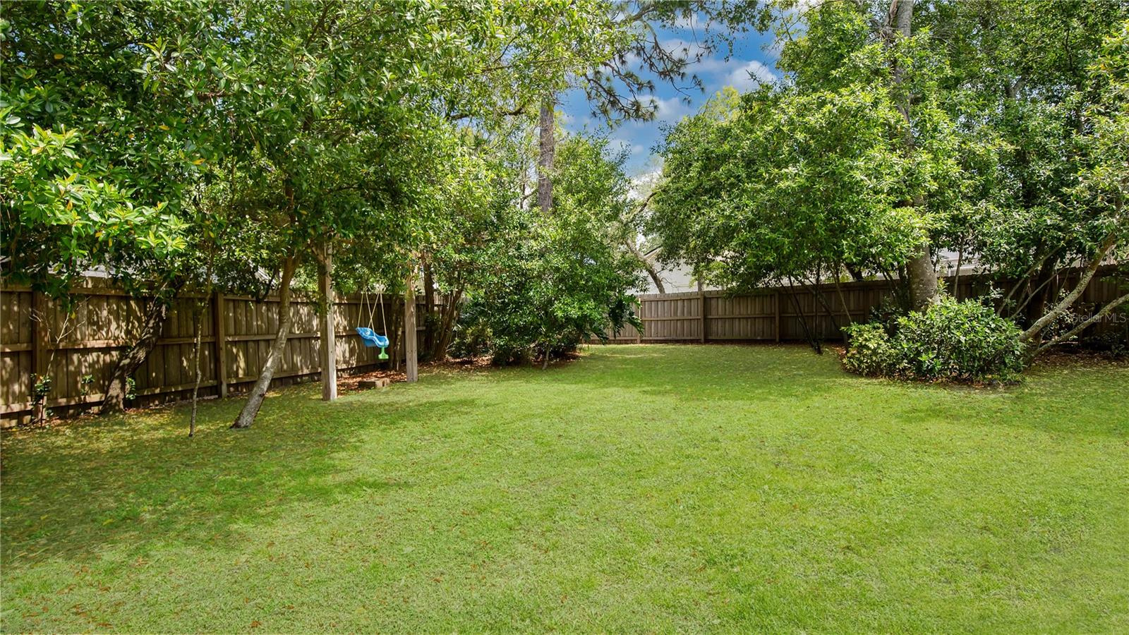 110 Valley Cir