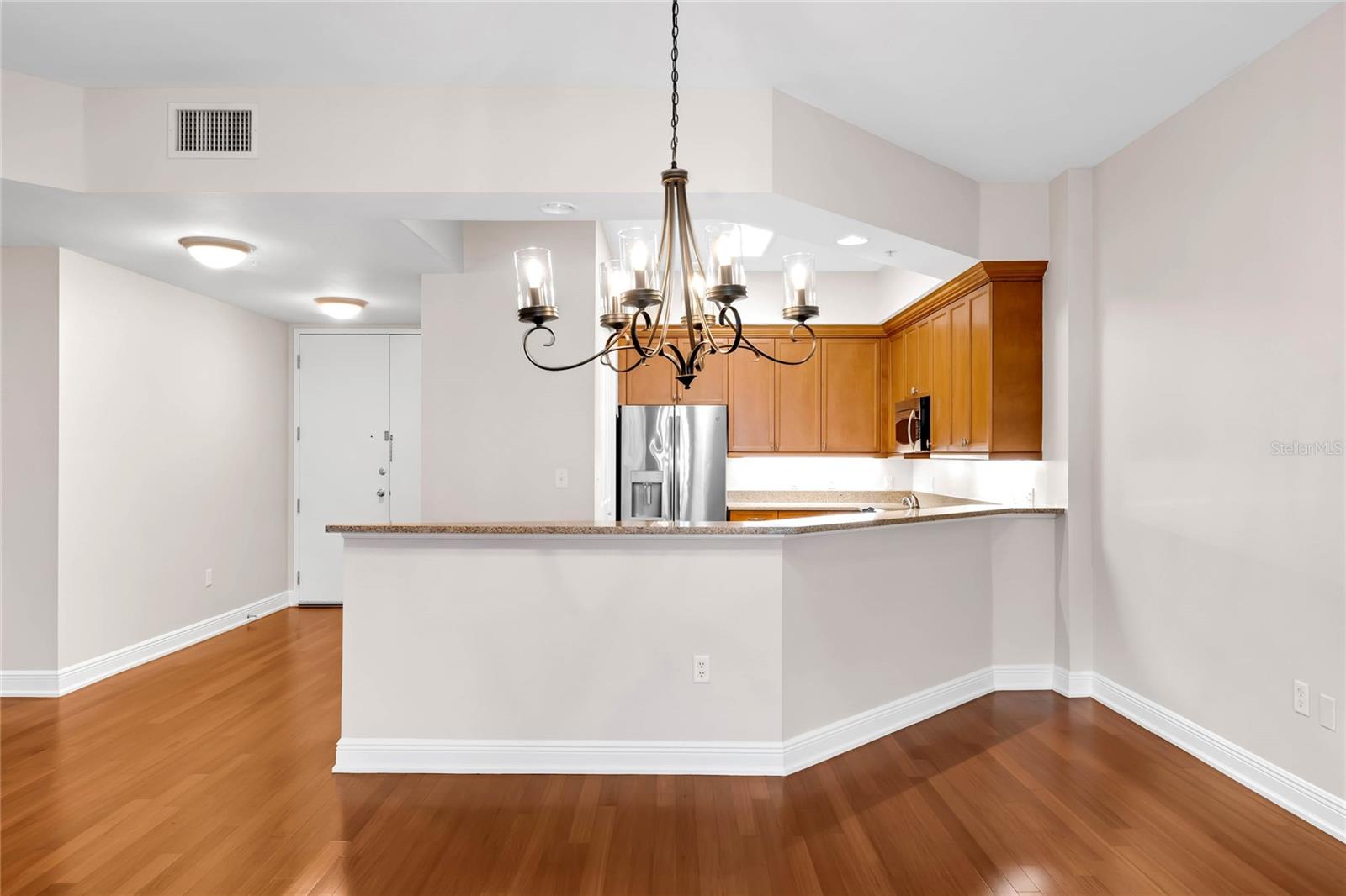 350 Carolina Ave #207